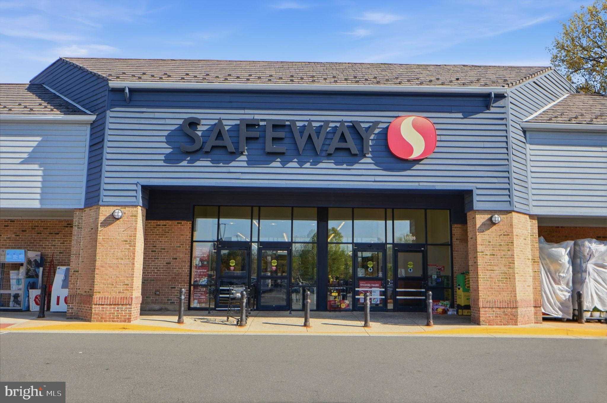 1968 Villaridge Dr photo 25