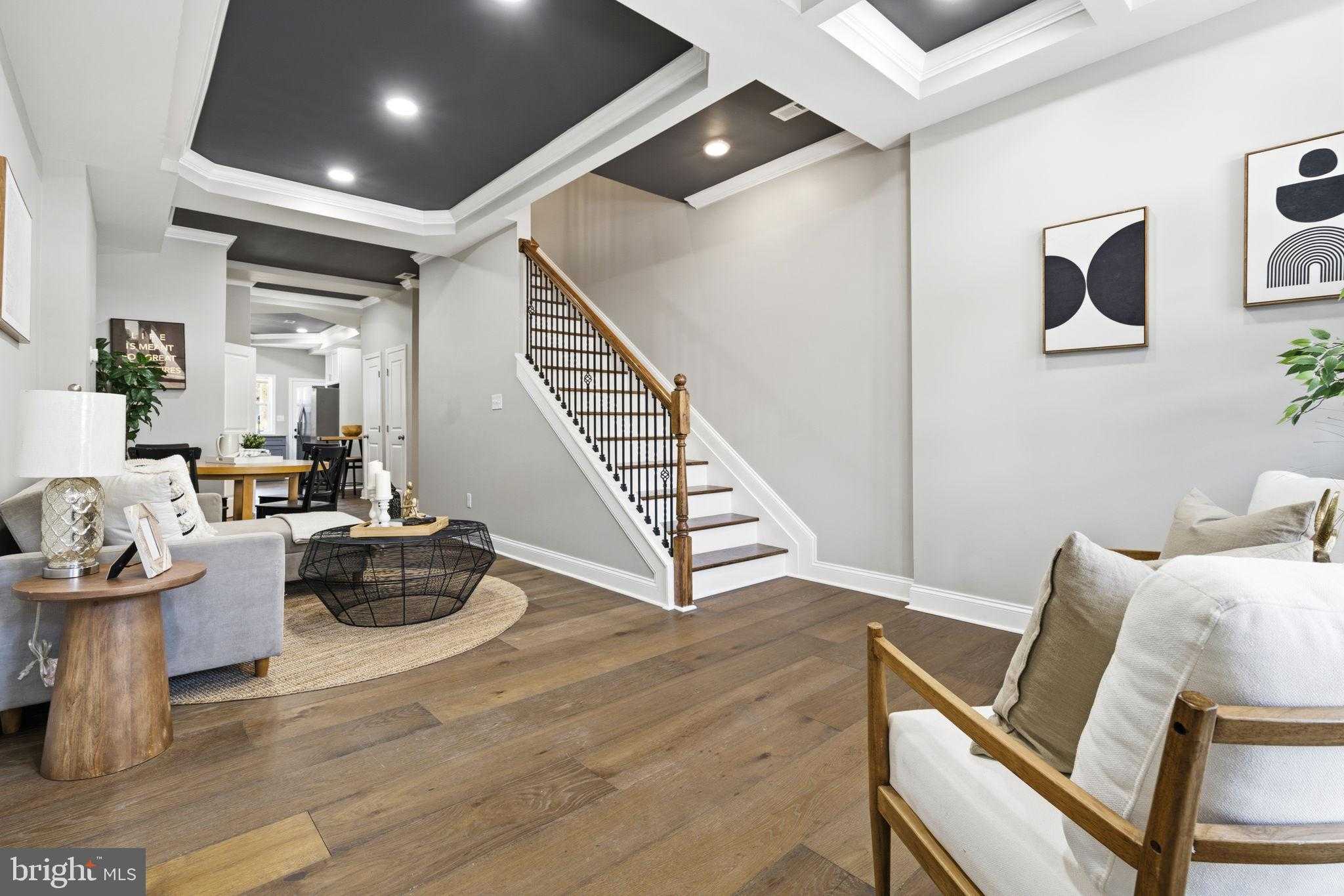 1619 Appleton St photo 3