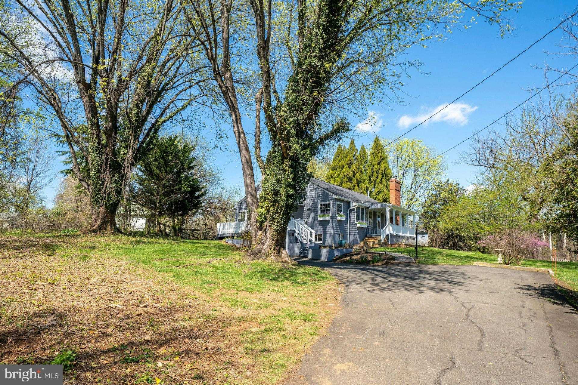 221 Mockingbird Ln photo 46