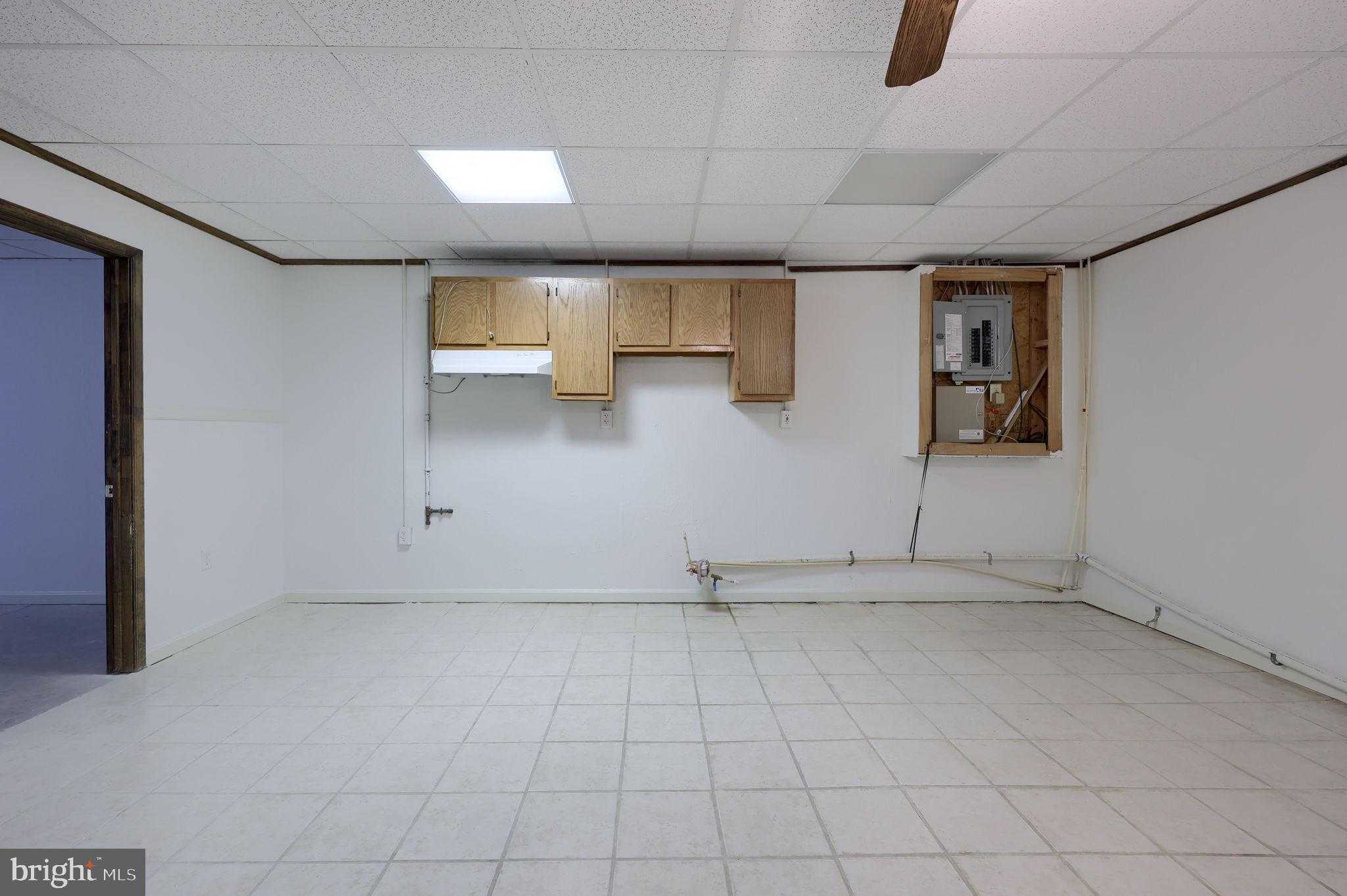 205 Elmshire Dr photo 22