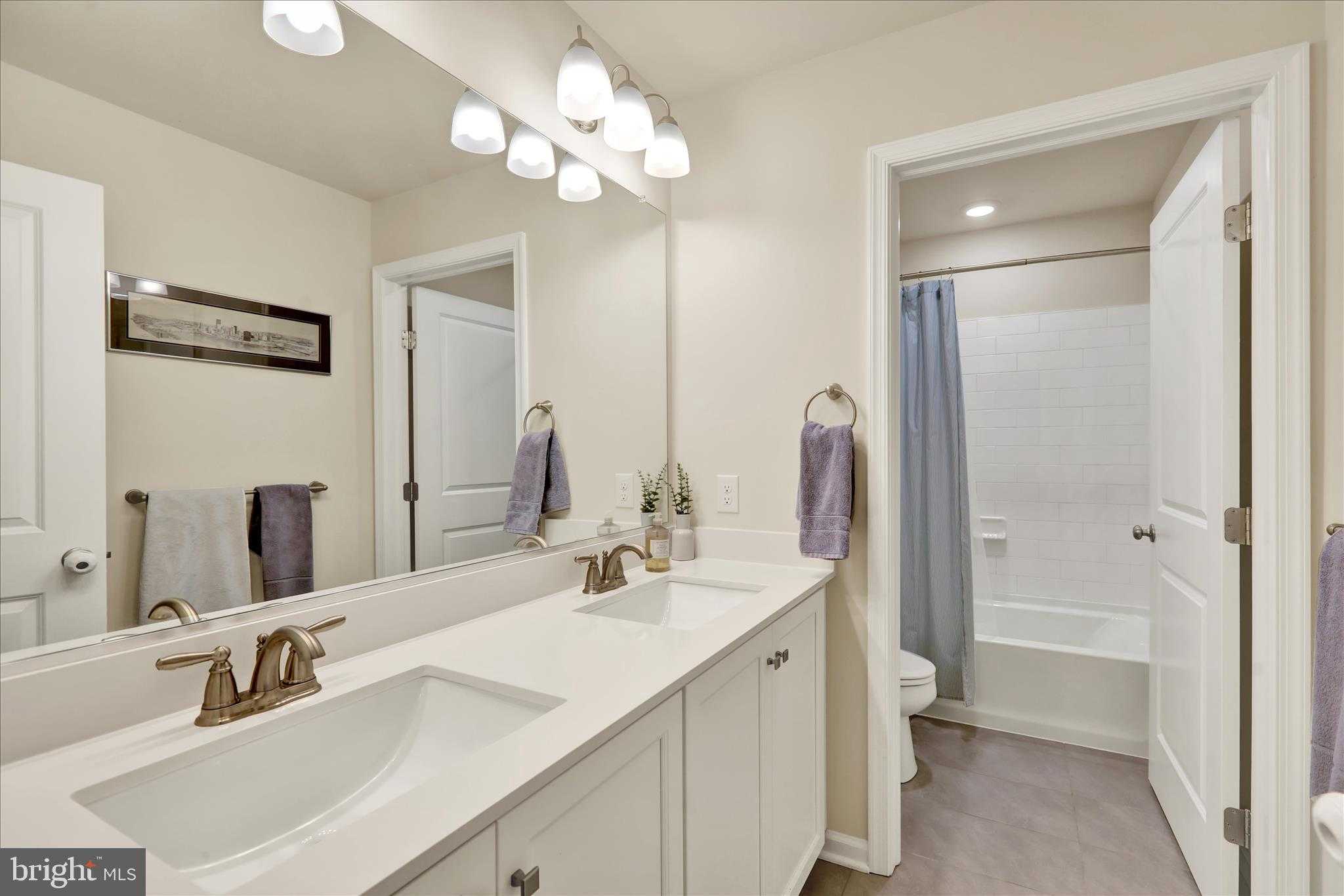 217 Merifield CT photo 26