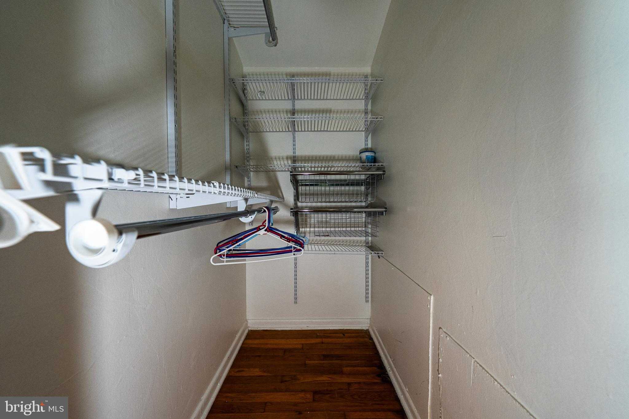 602 Kuethe Rd NE photo 16