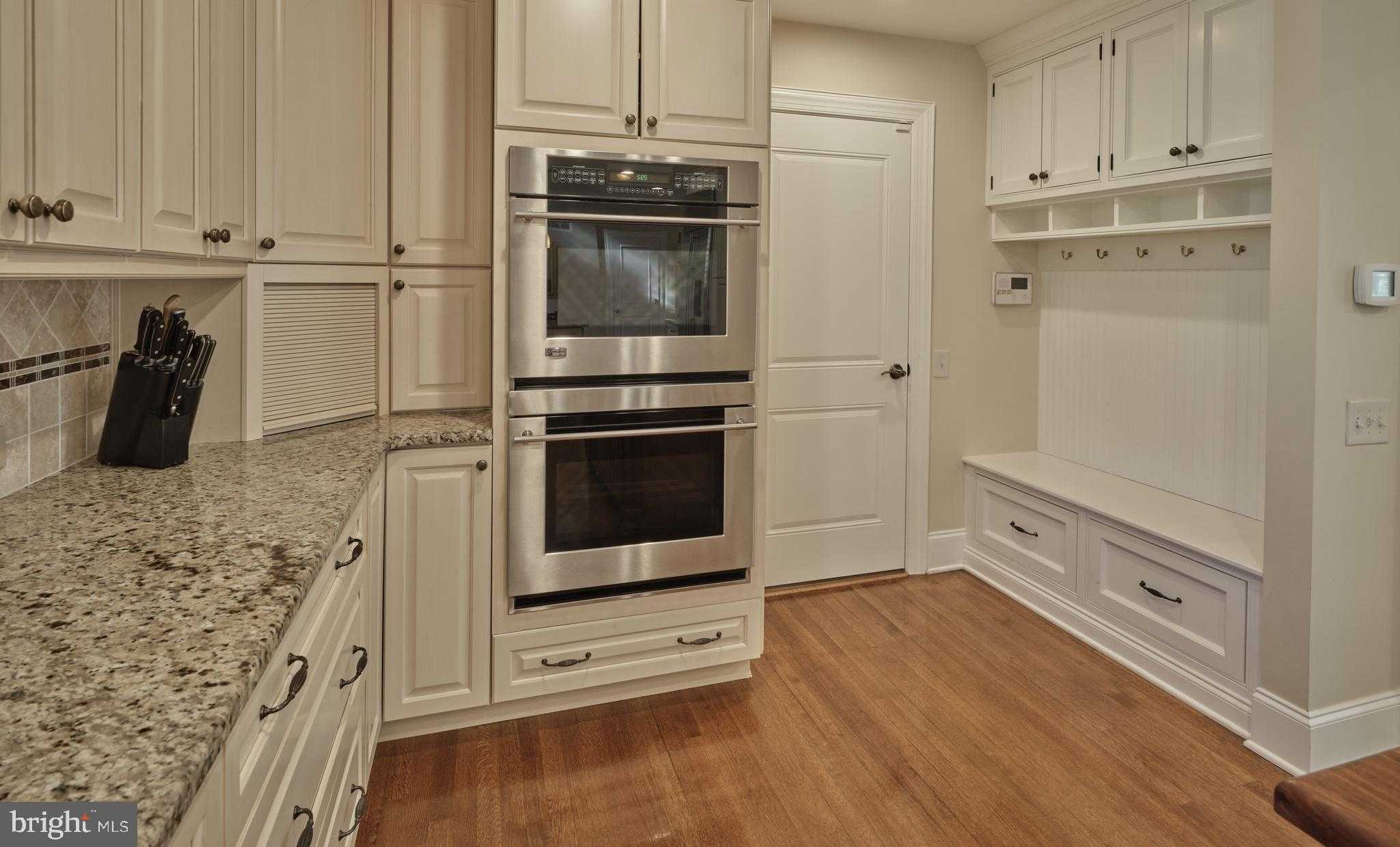 92 Homestead Dr photo 19