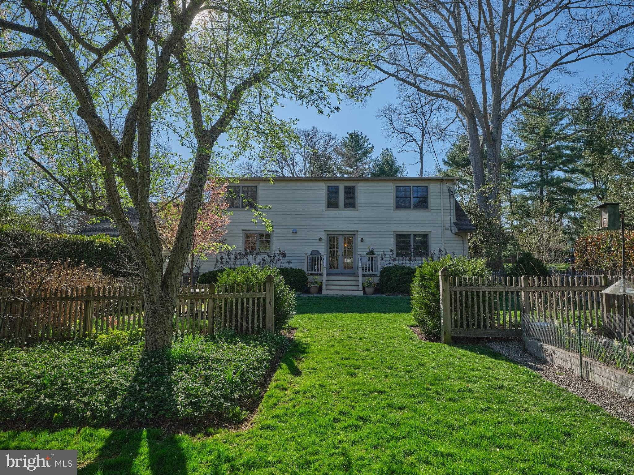 92 Homestead Dr photo 55