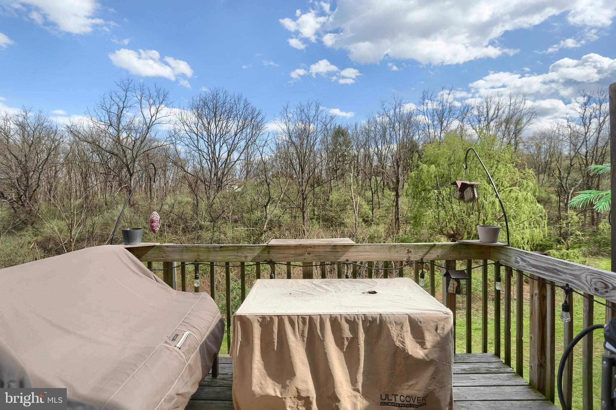 8121 Lenker Dr photo 21