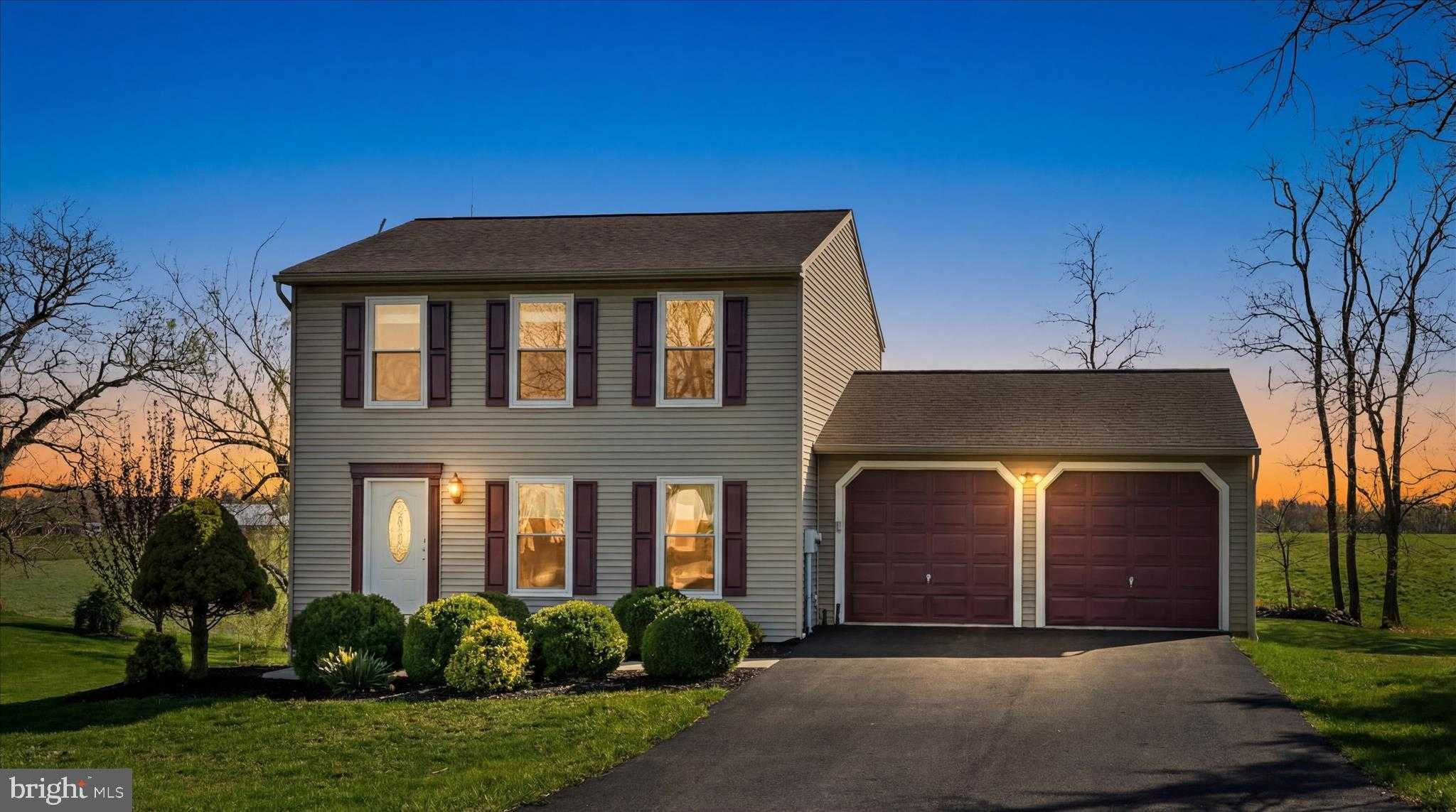 4285 Highland Rd photo 2