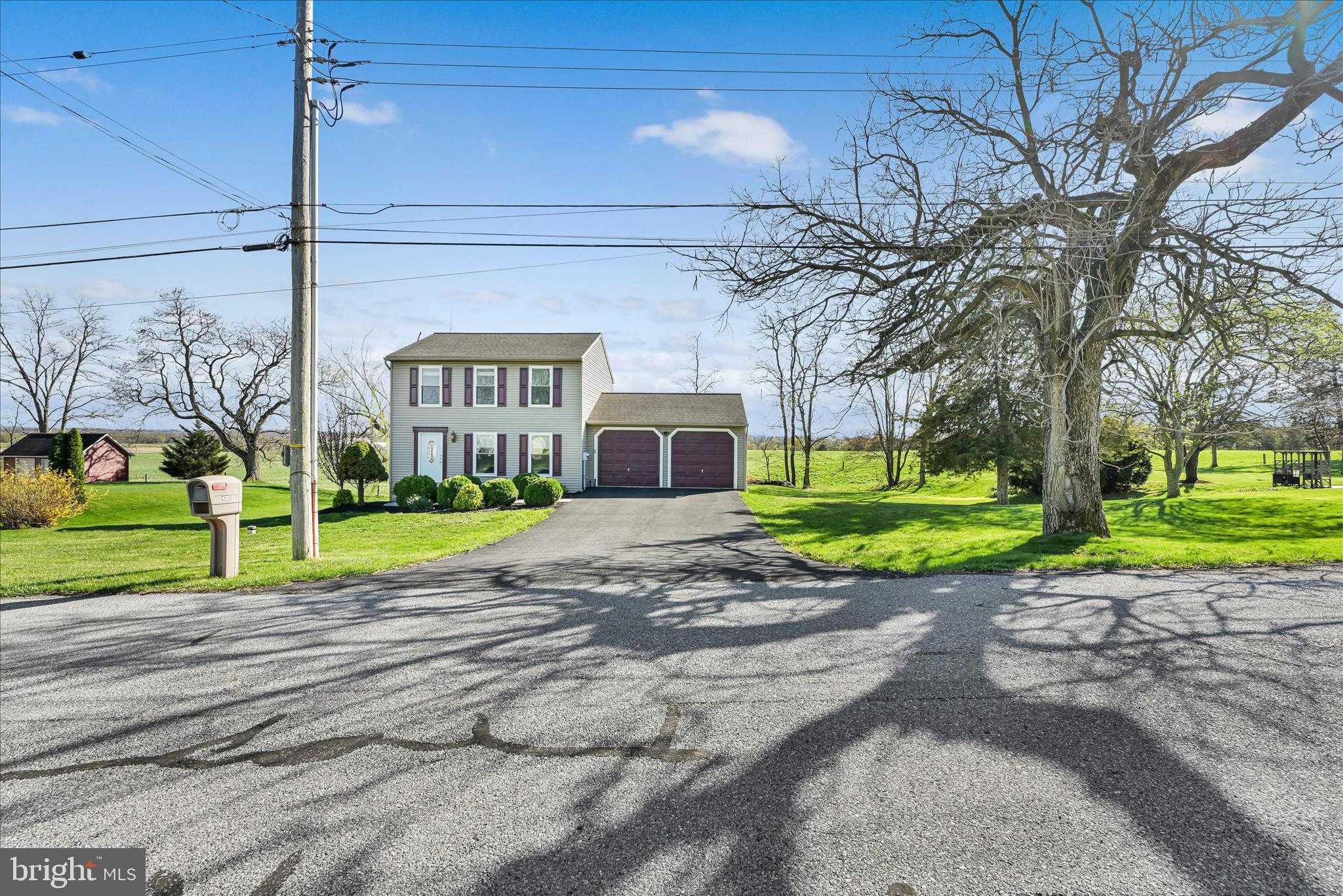 4285 Highland Rd photo 5