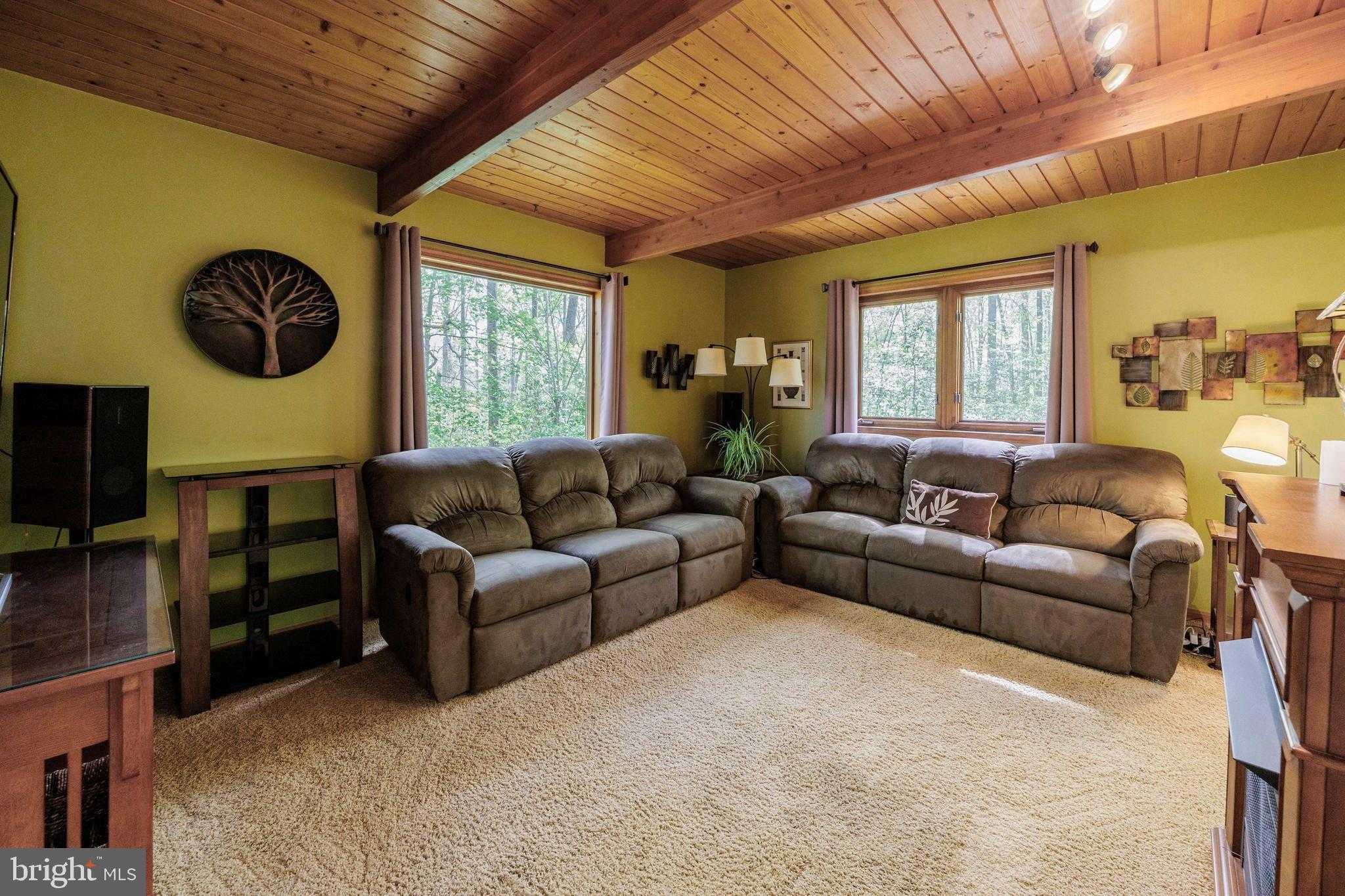 24990 Morgan Rd photo 28