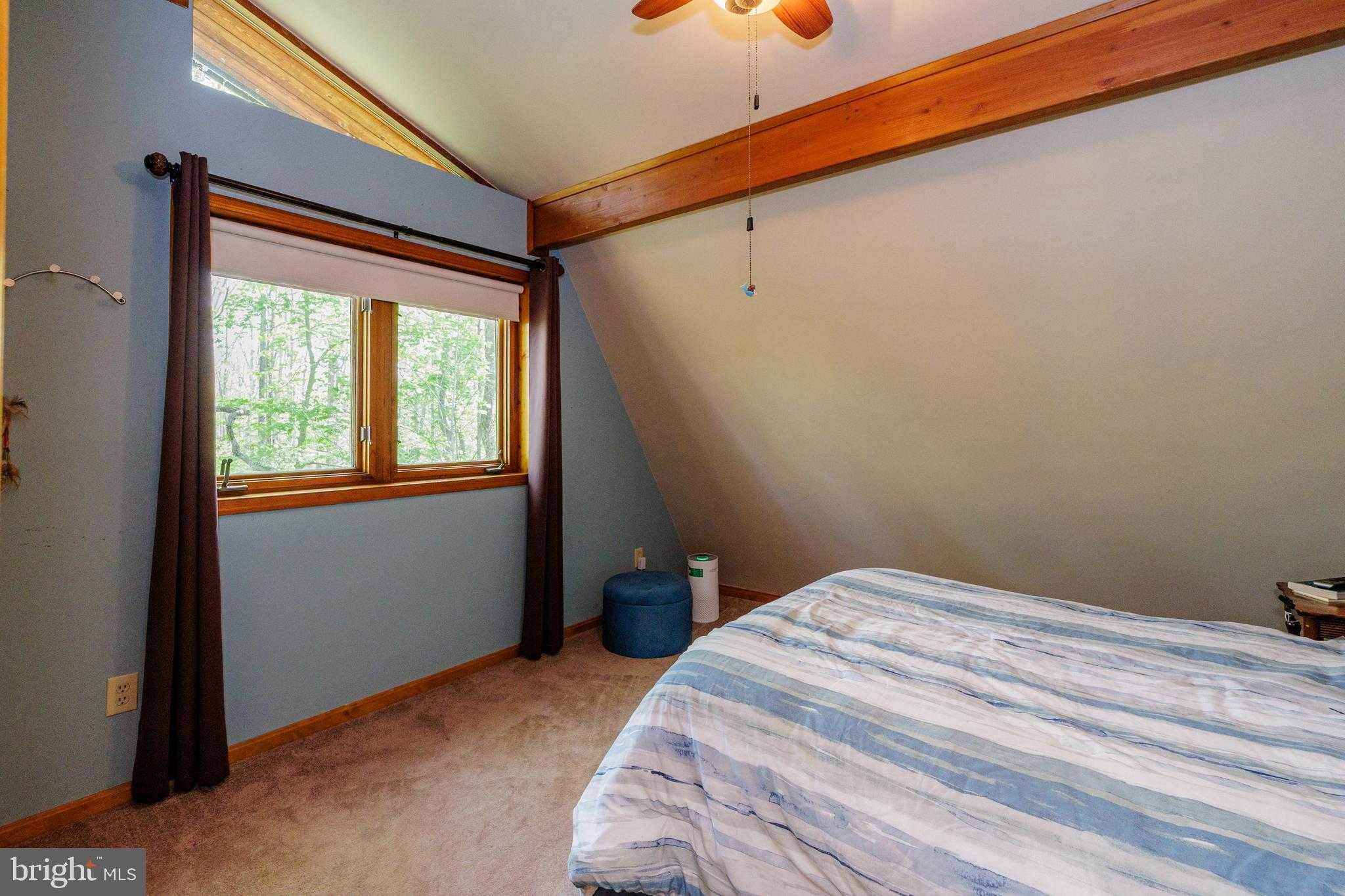 24990 Morgan Rd photo 36