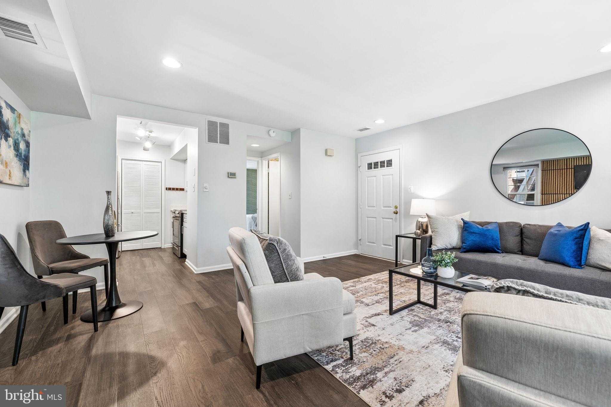 2586 S Arlington Mill Dr photo 6