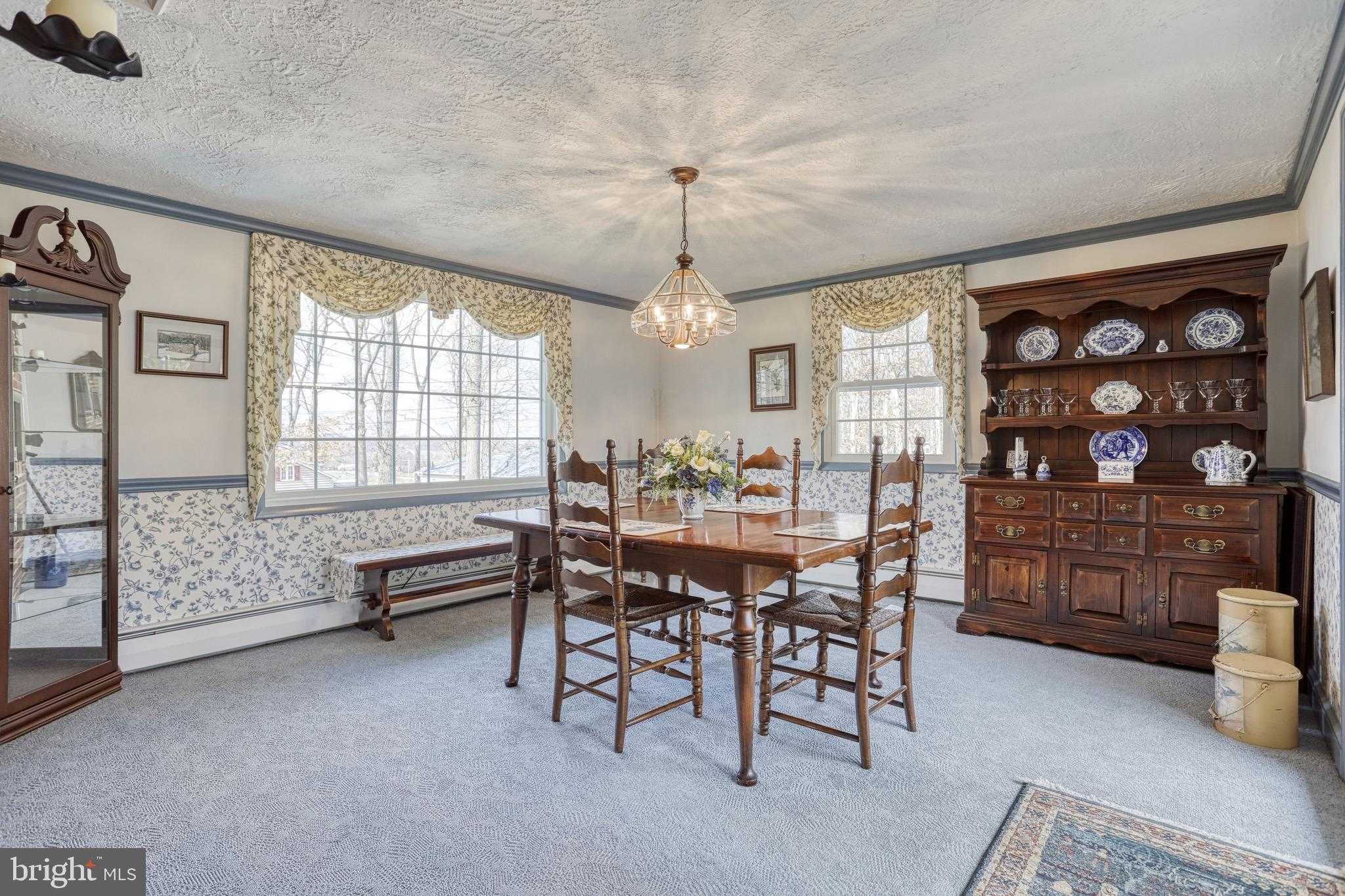 120 Woodland Rd photo 11