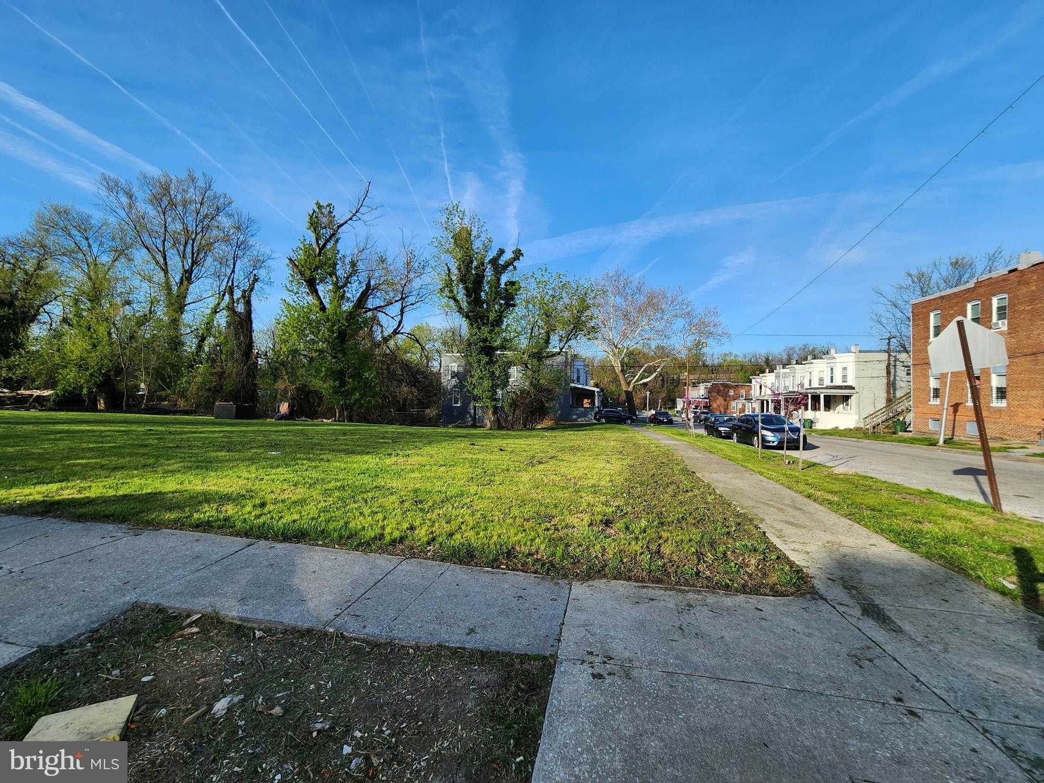 3842 Reisterstown Rd photo 5