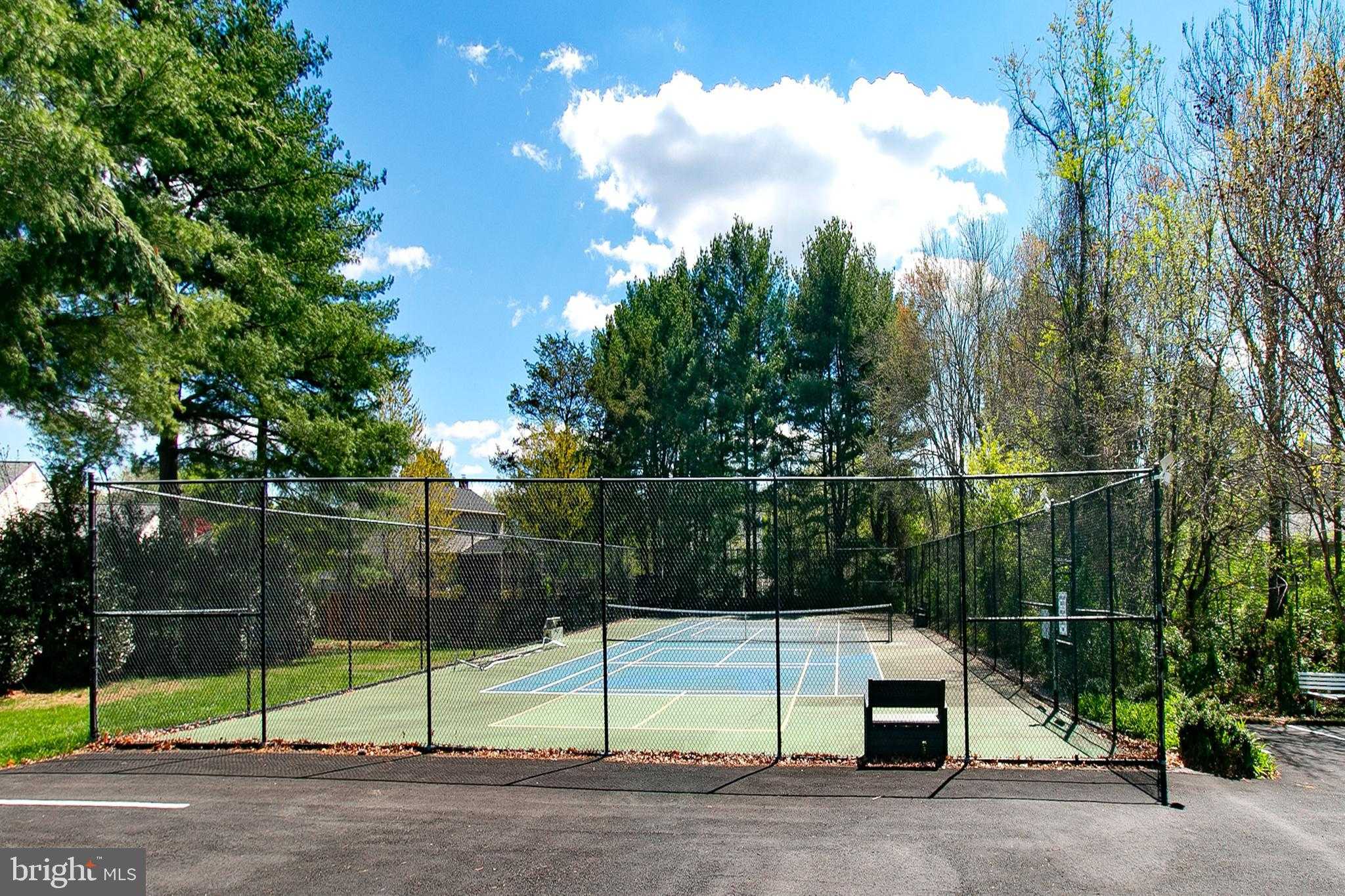 1600 Folley Lick CT photo 10