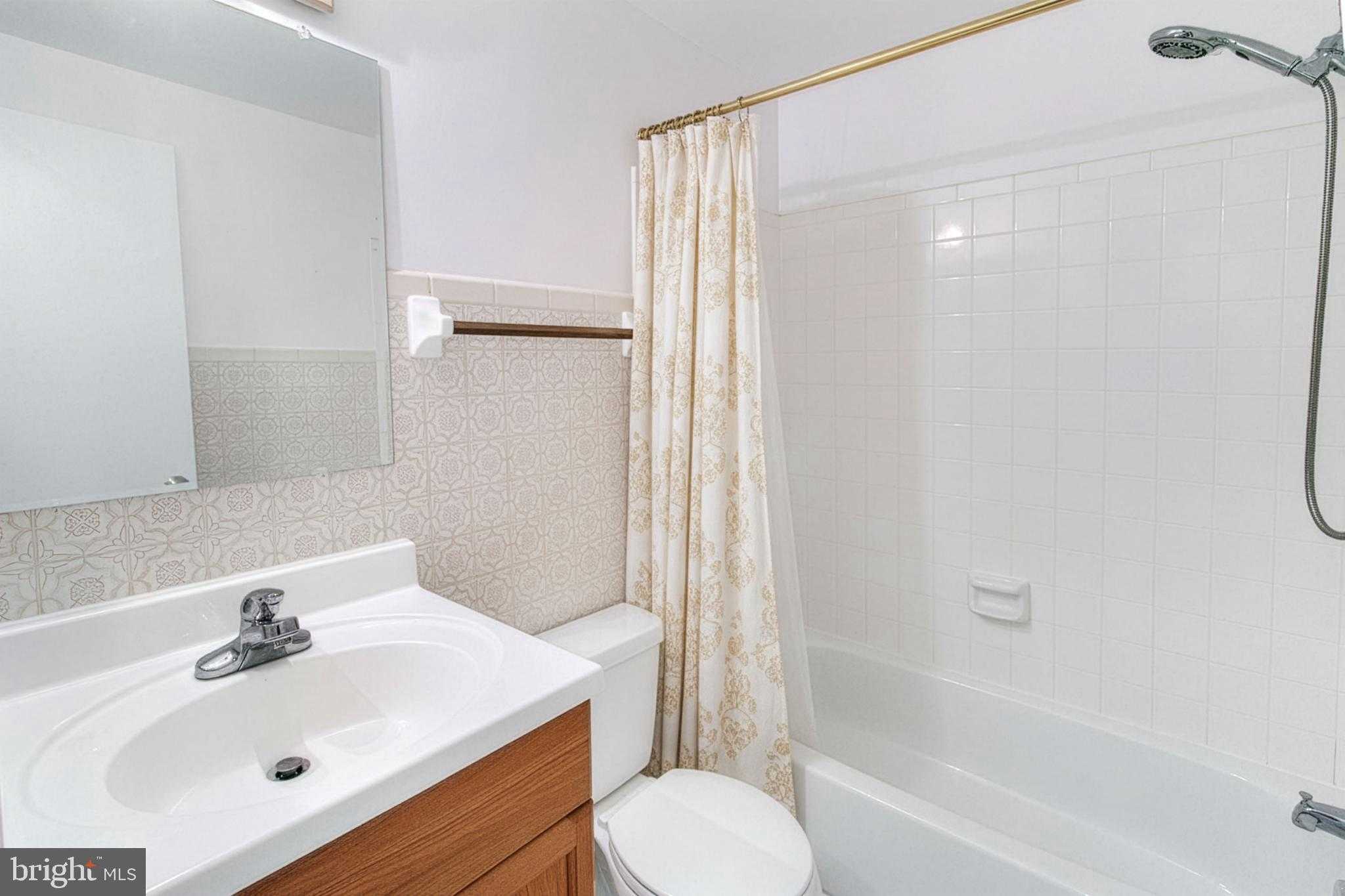 1600 Folley Lick CT photo 37