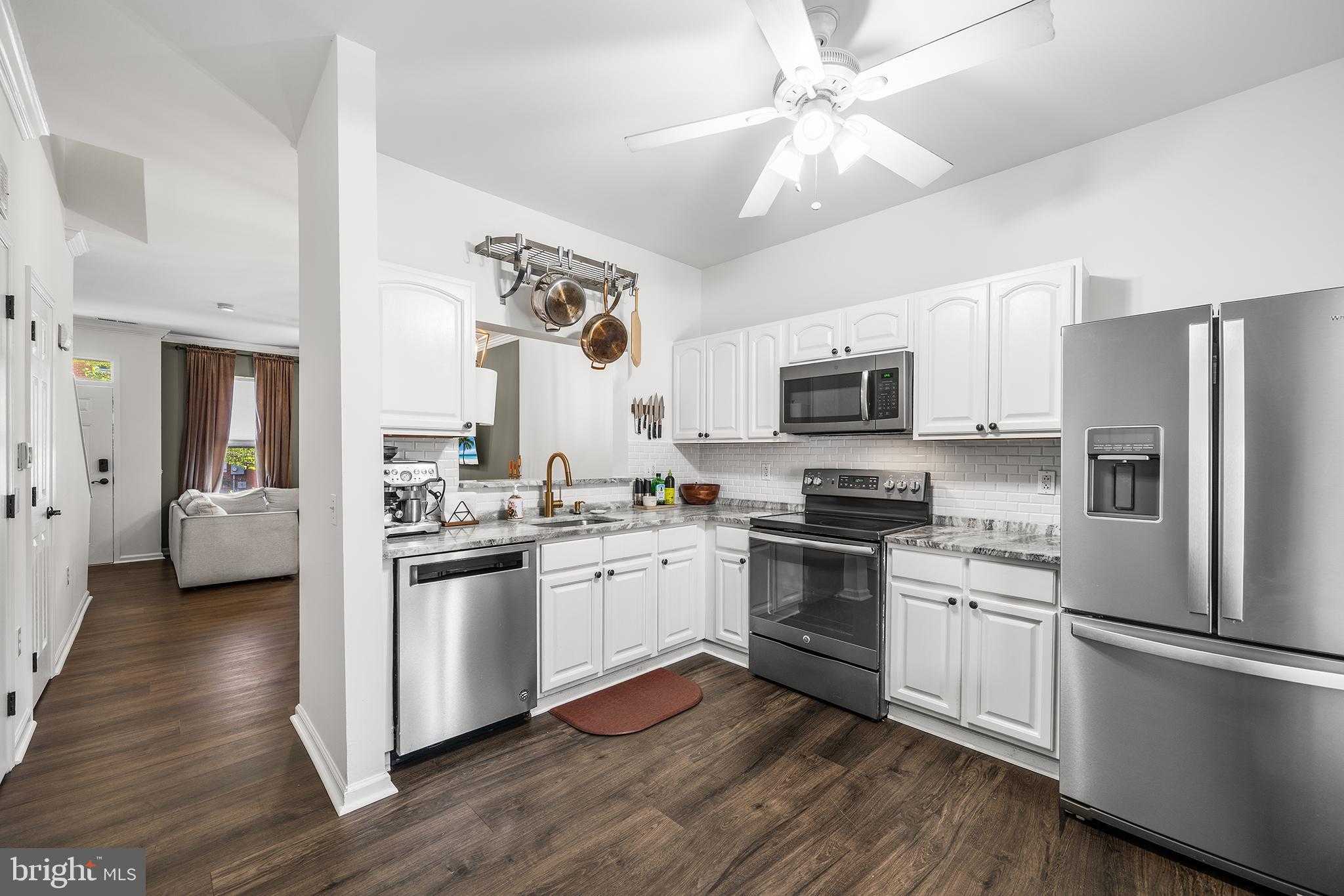 768 S 13th St photo 10