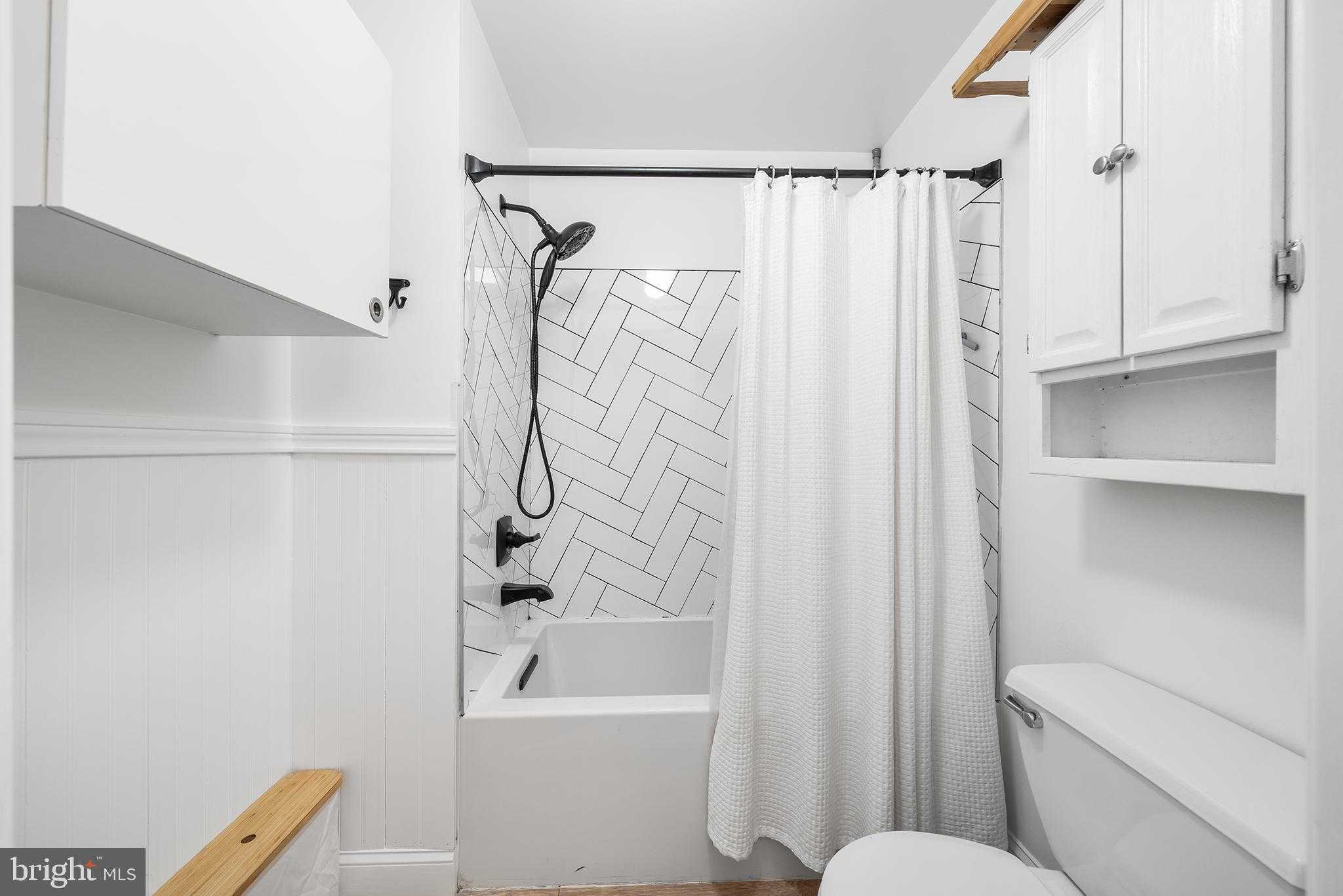 768 S 13th St photo 20