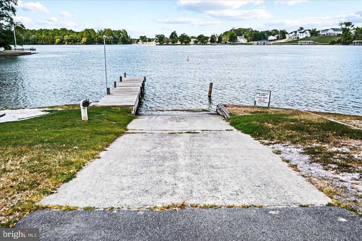 6200 Julian Ln photo 40