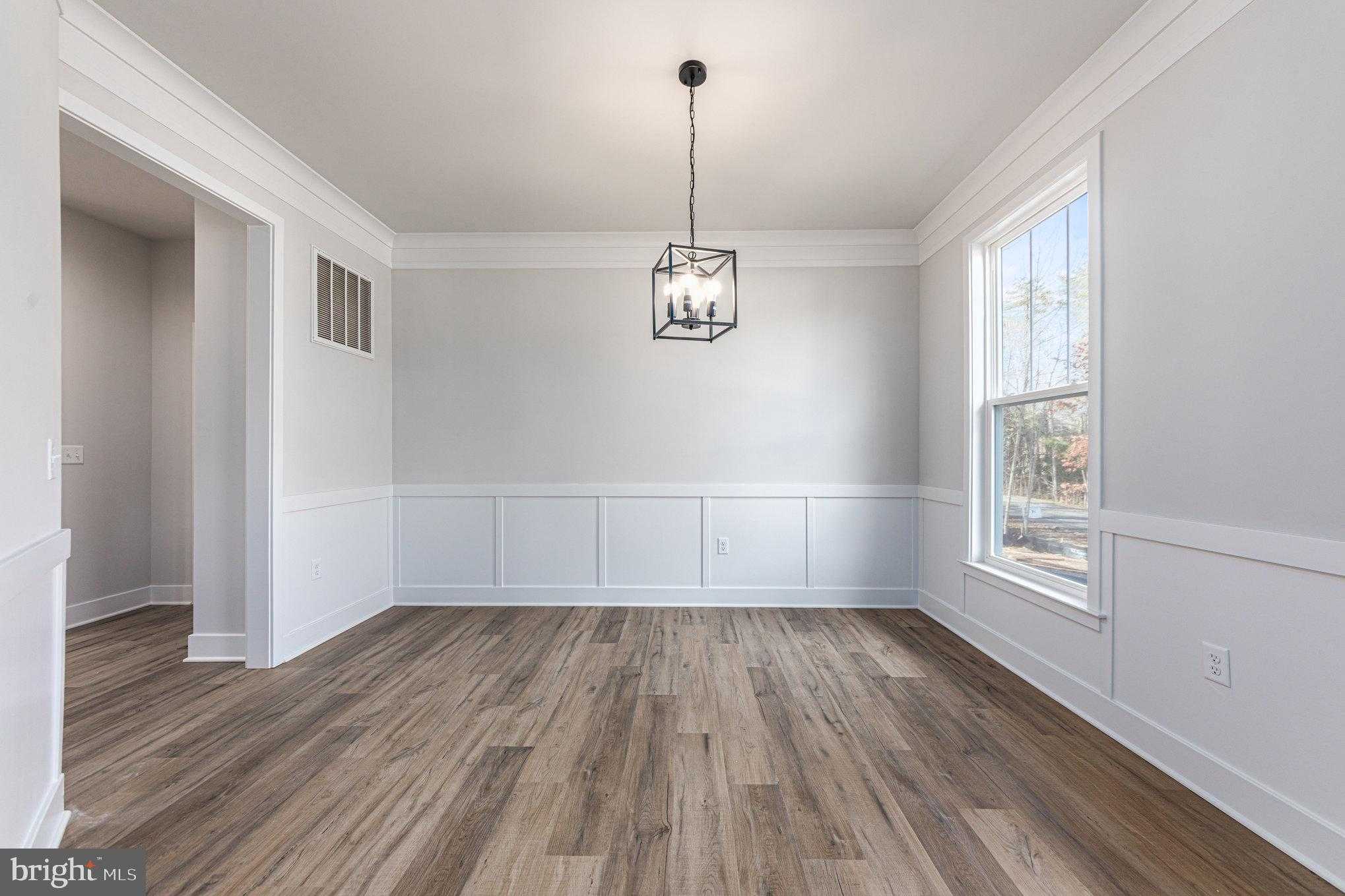 6200 Julian Ln photo 5