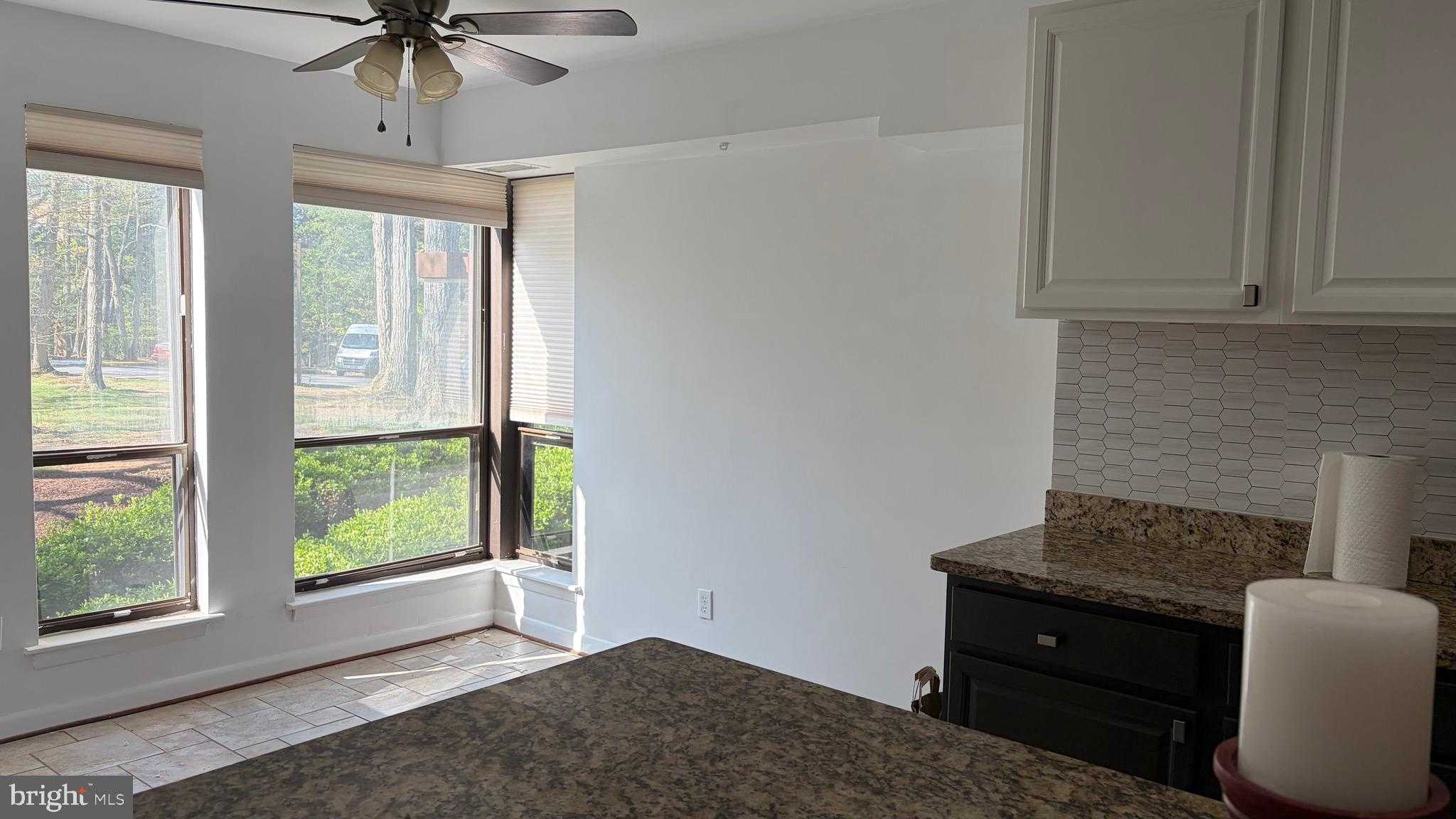 11212 Chestnut Grove Sq Apt 115 photo 3