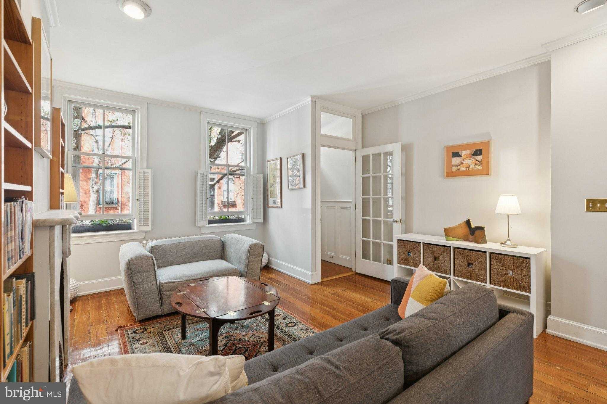 2000 Brandywine St photo 11