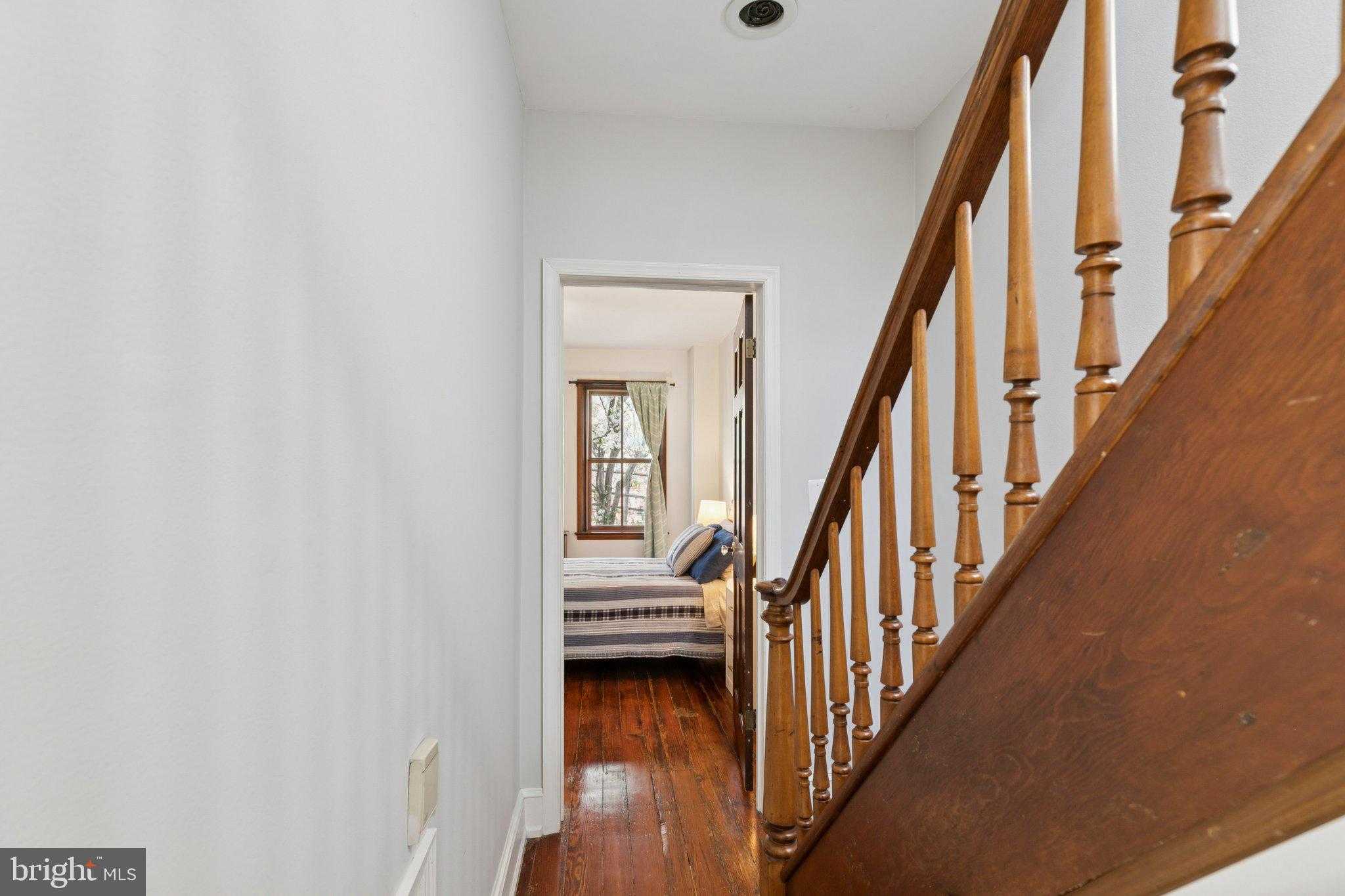 2000 Brandywine St photo 28