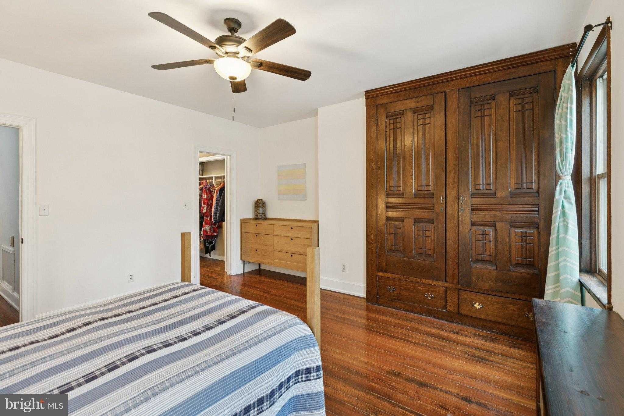 2000 Brandywine St photo 36