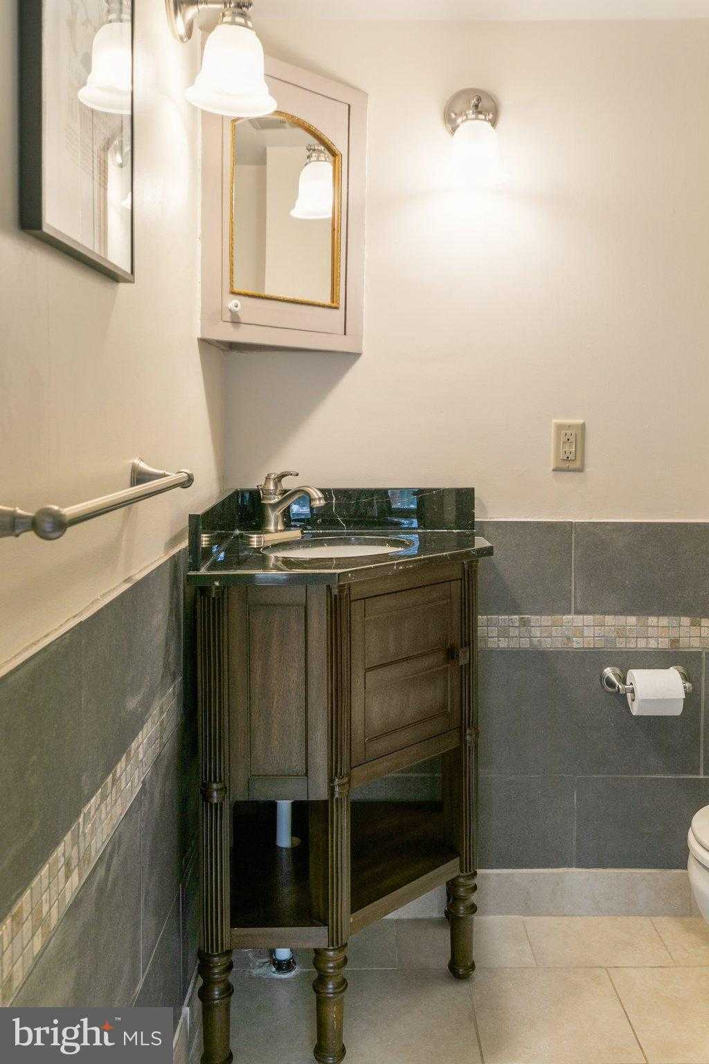 2000 Brandywine St photo 46