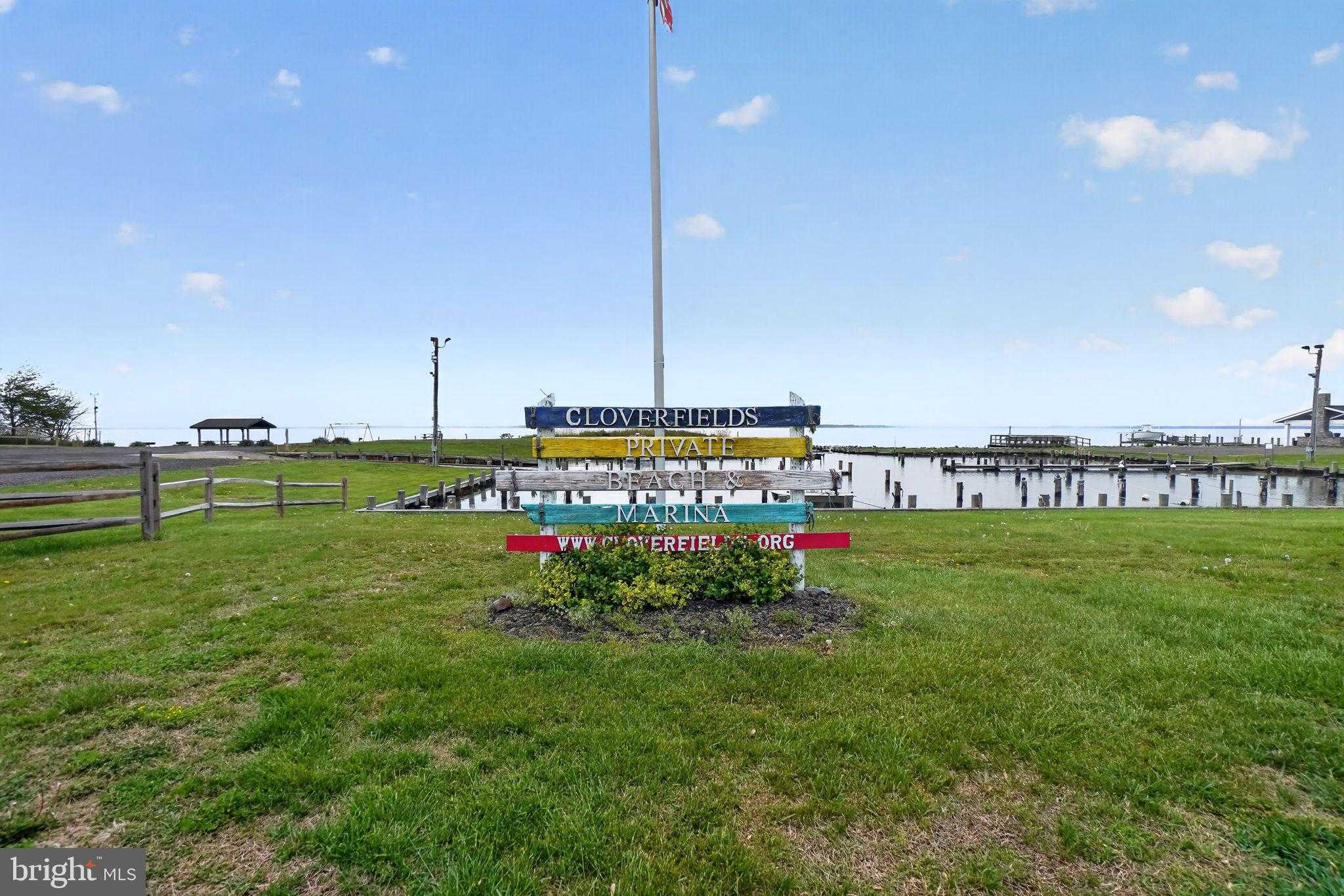 225 Nichols Manor Dr photo 16