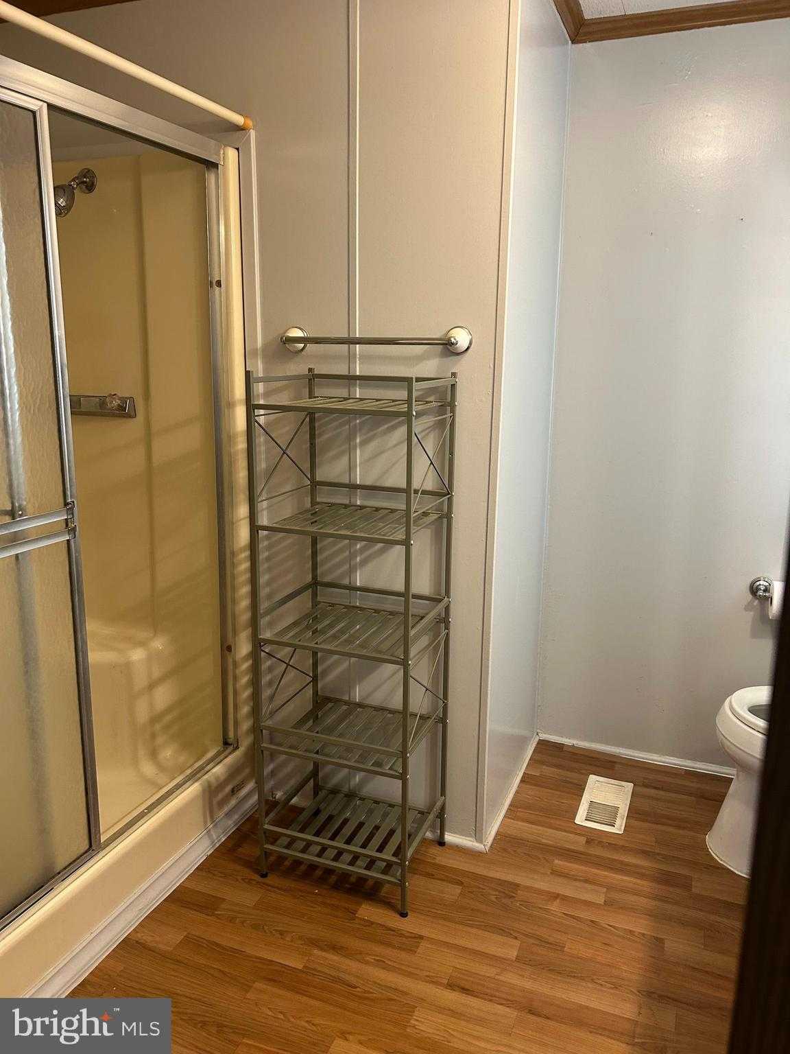 102 Lariat Rd photo 15