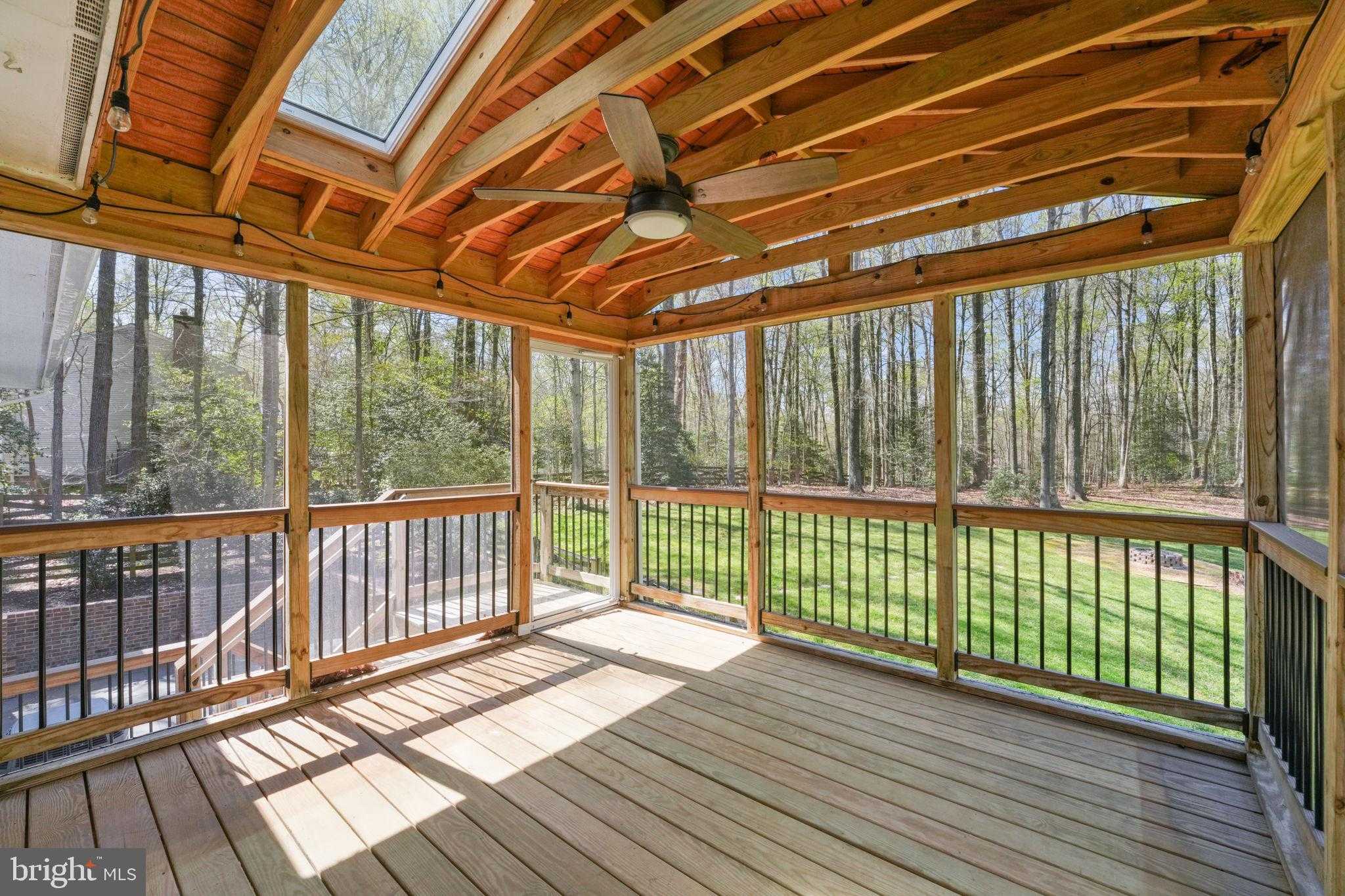 8118 Whitting Dr photo 54