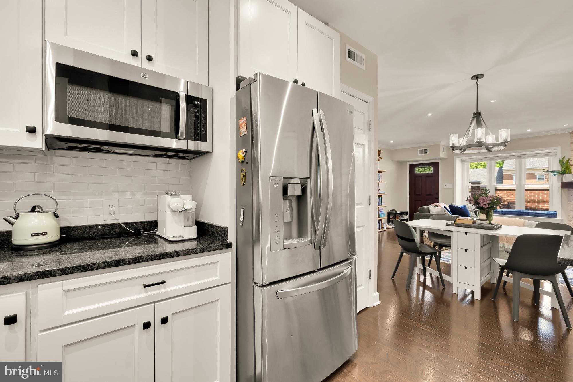 2532 Fairfax Dr # 3eii photo 20