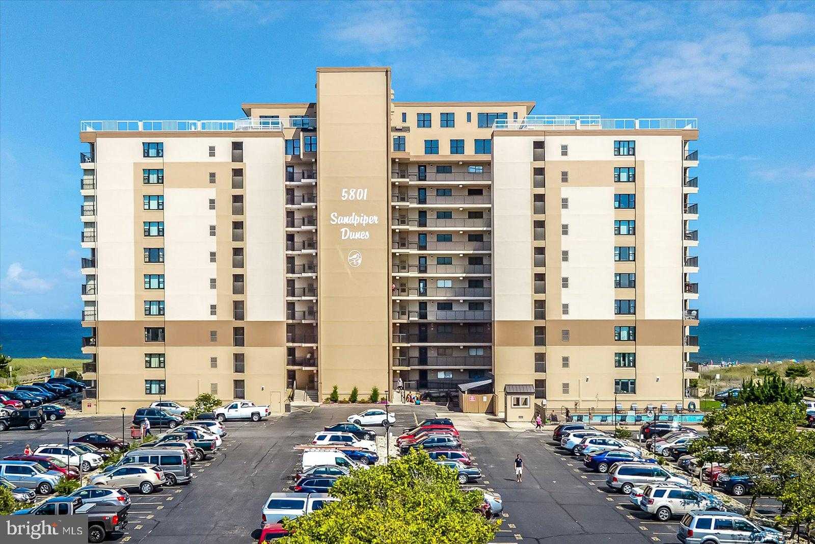 5801 Atlantic Ave photo 38