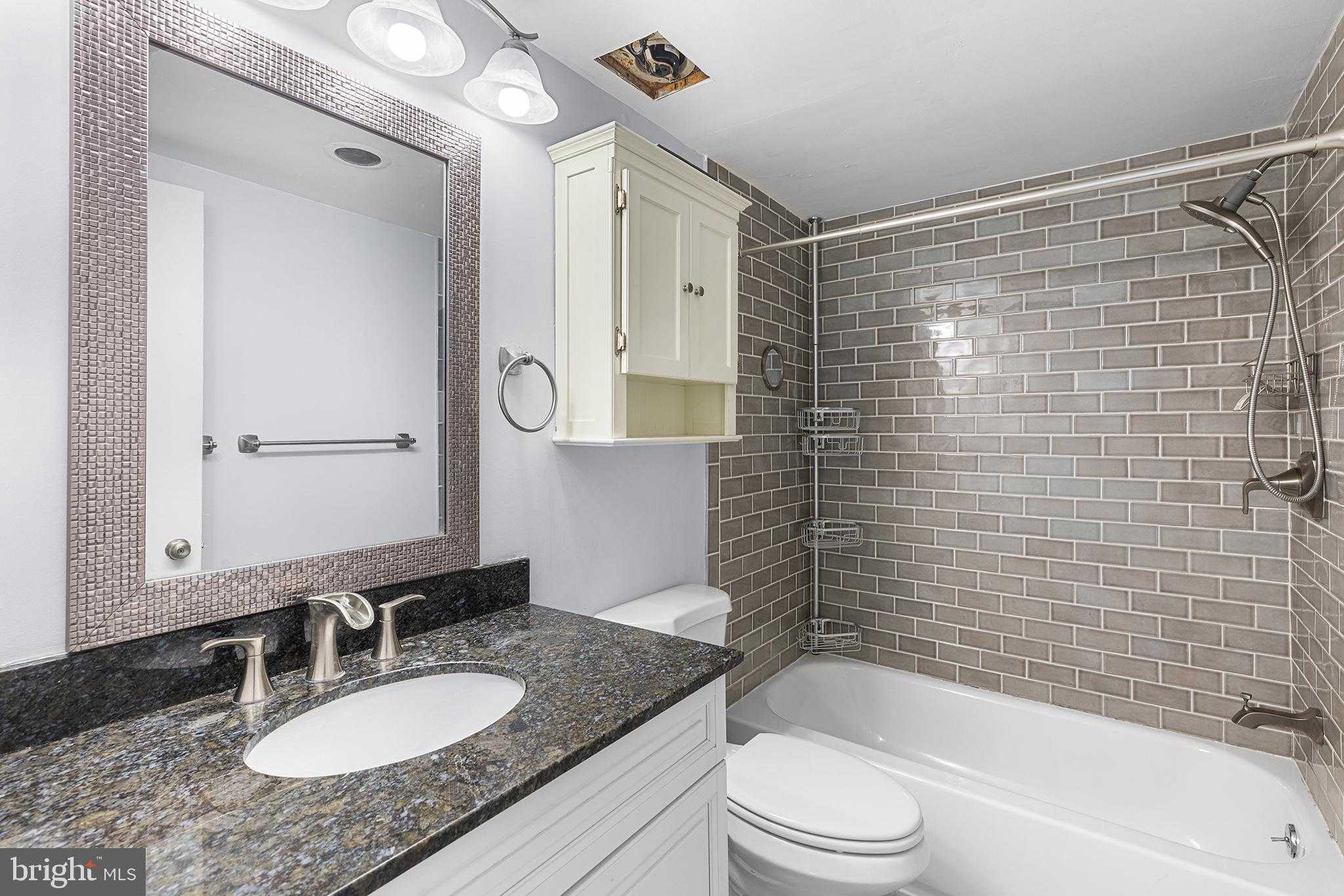 190 Drummers Ln photo 14