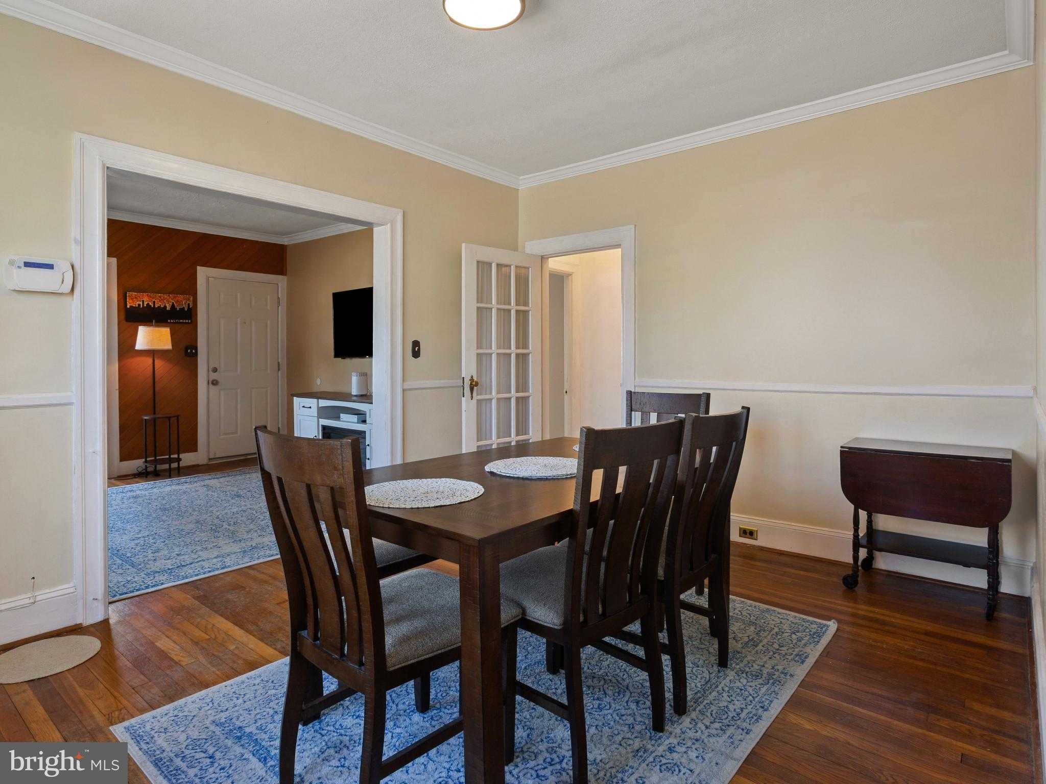 2955 Edgewood Ave photo 10