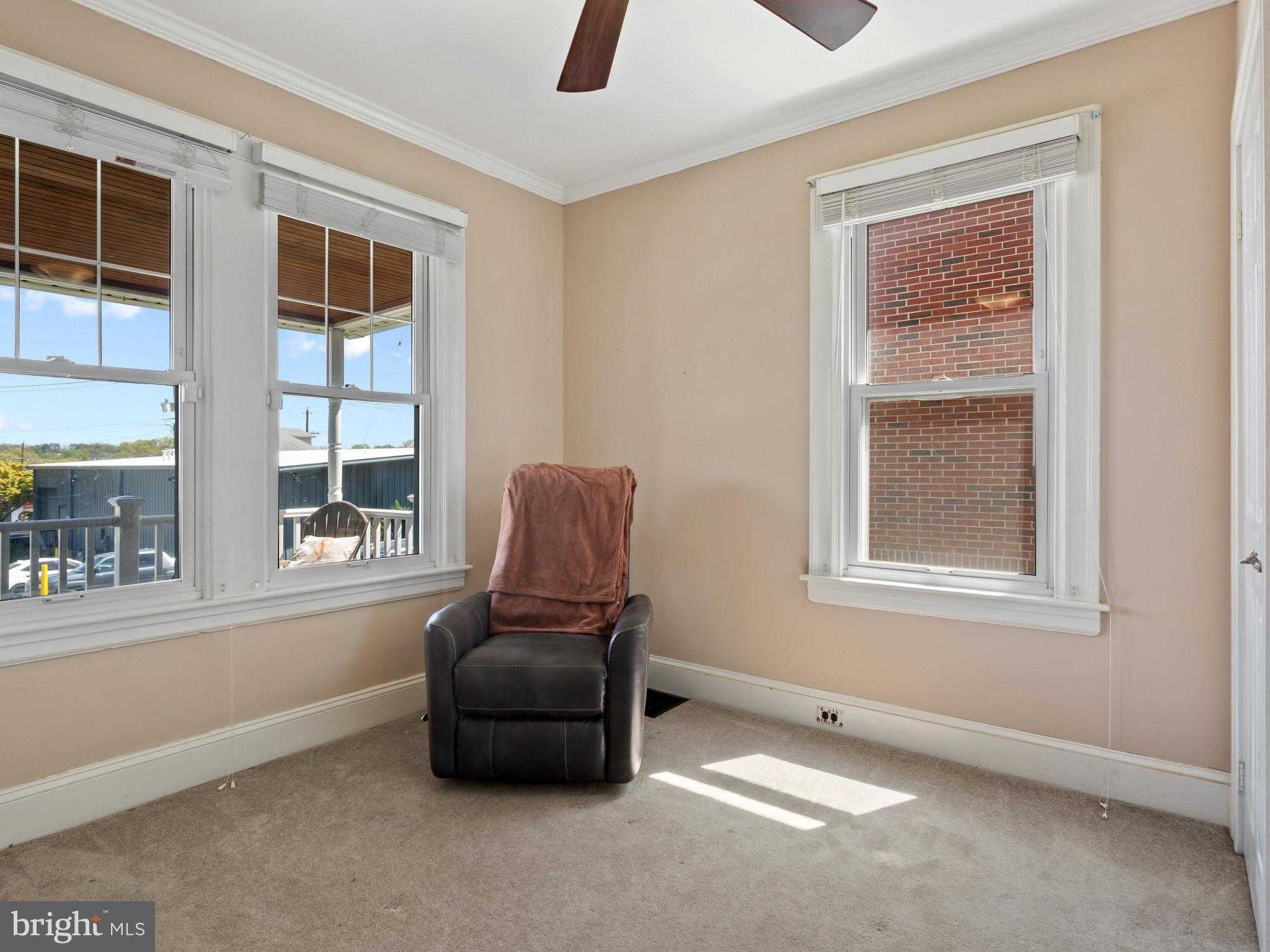 2955 Edgewood Ave photo 12