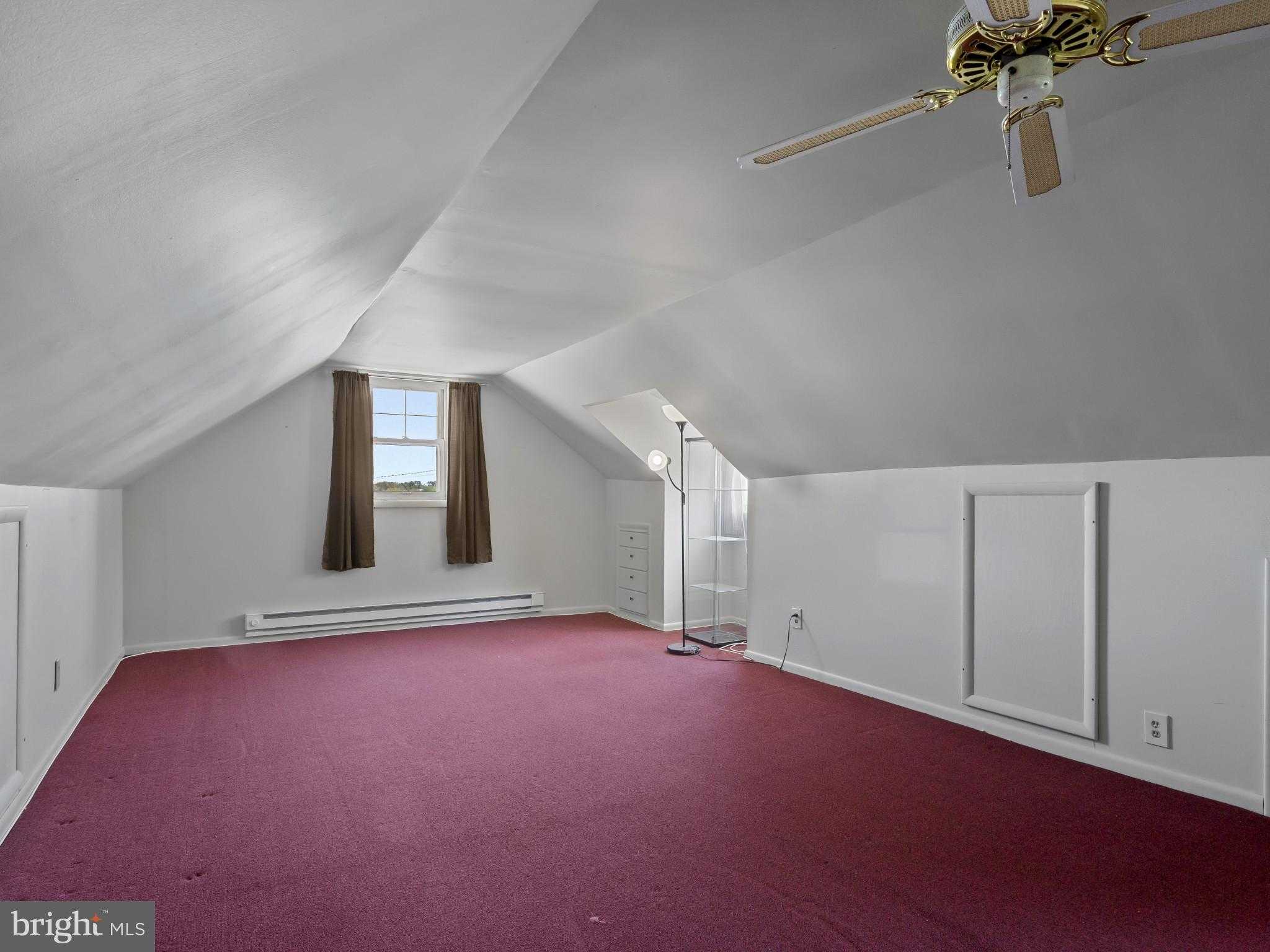 2955 Edgewood Ave photo 21