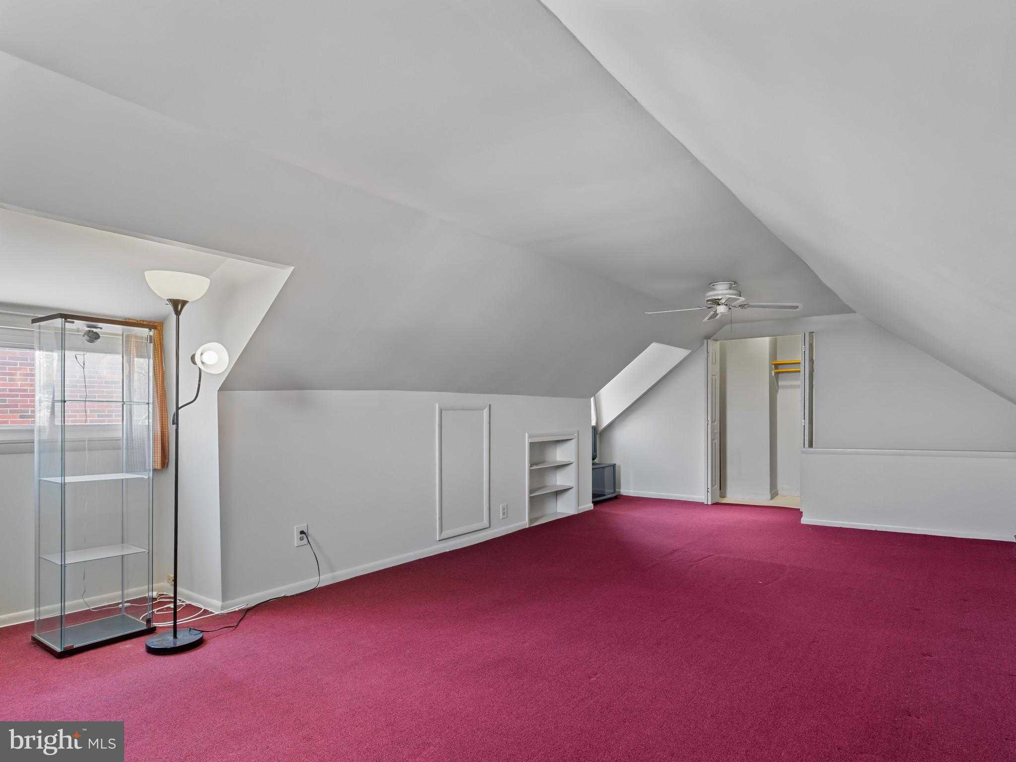 2955 Edgewood Ave photo 22