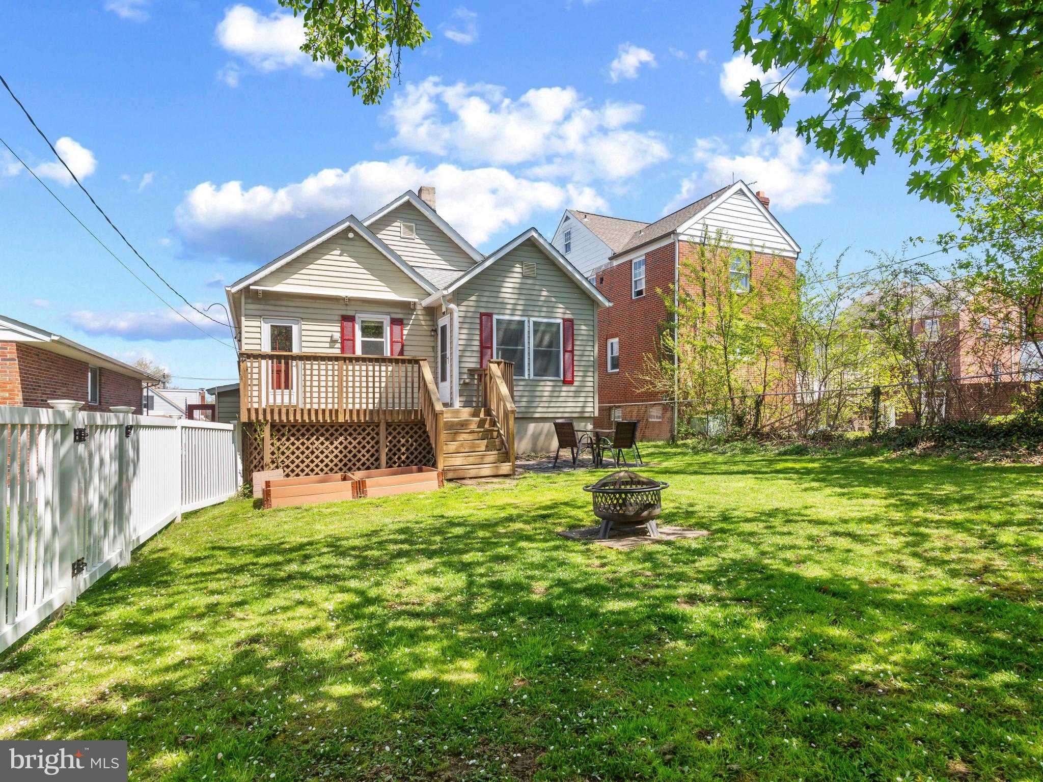 2955 Edgewood Ave photo 28