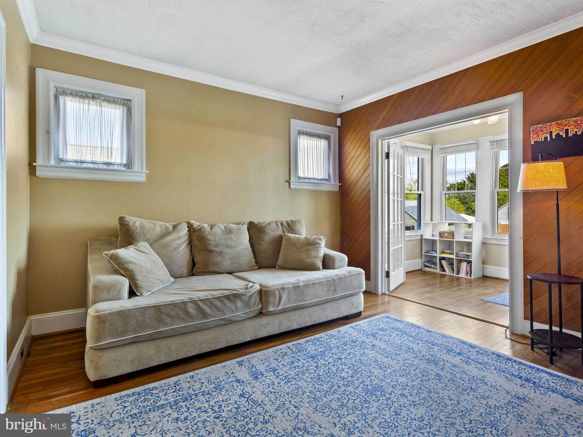 2955 Edgewood Ave photo 6