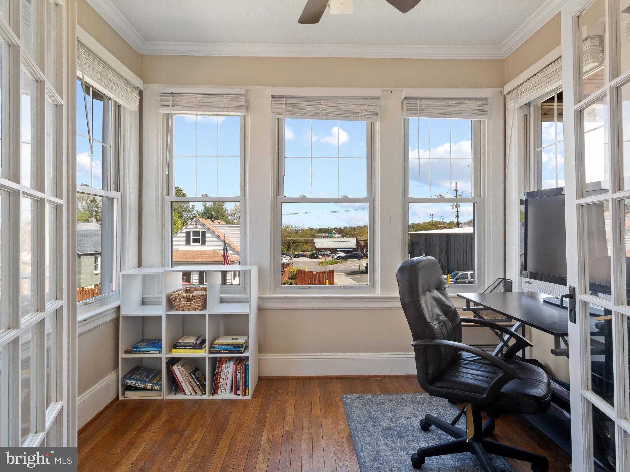 2955 Edgewood Ave photo 7