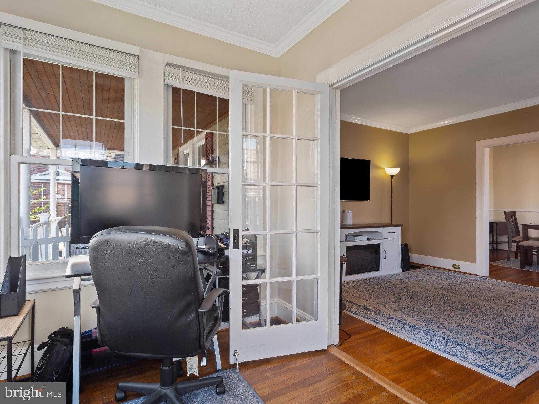 2955 Edgewood Ave photo 8