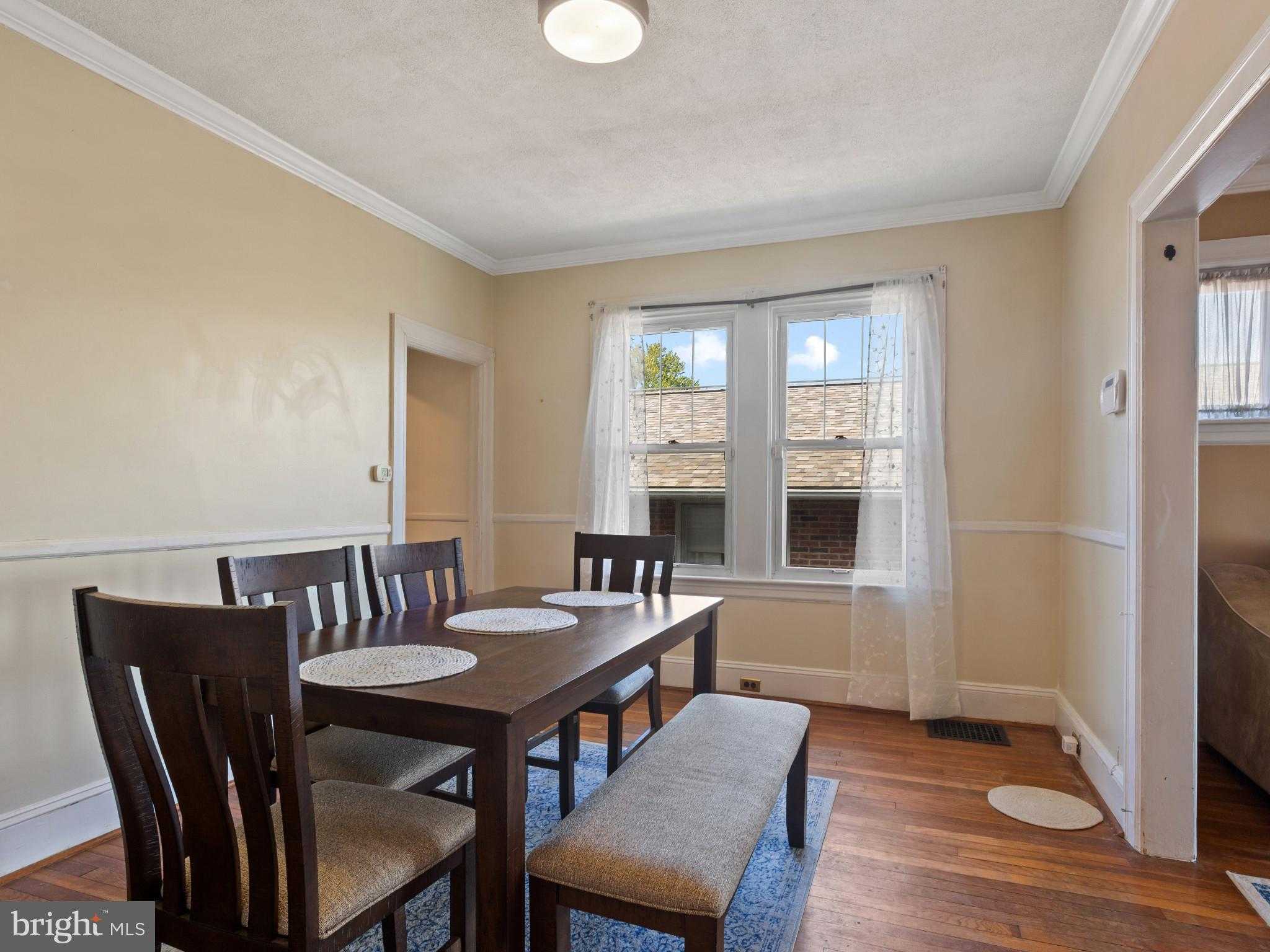 2955 Edgewood Ave photo 9