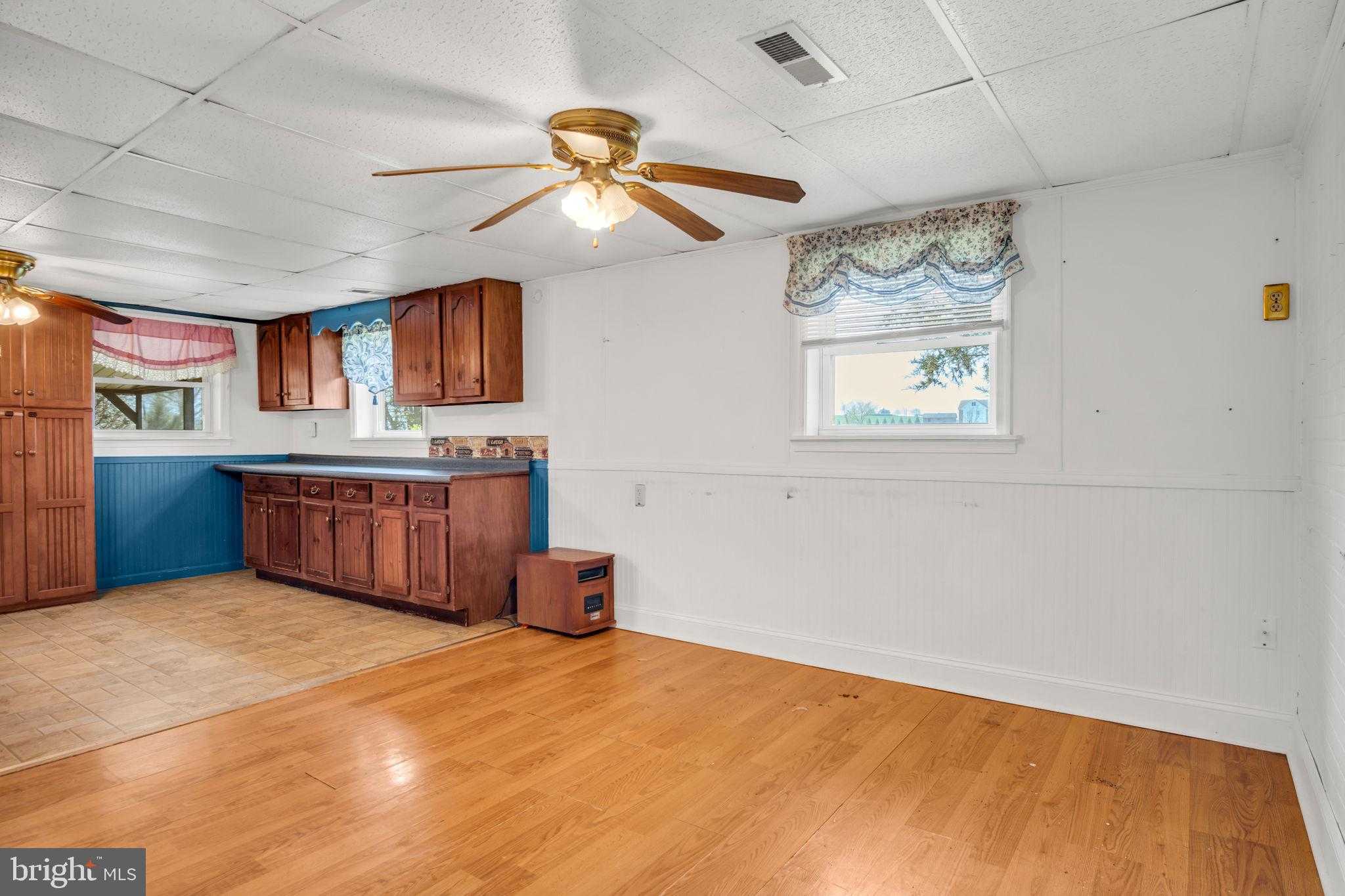 407 Potato Rd photo 10