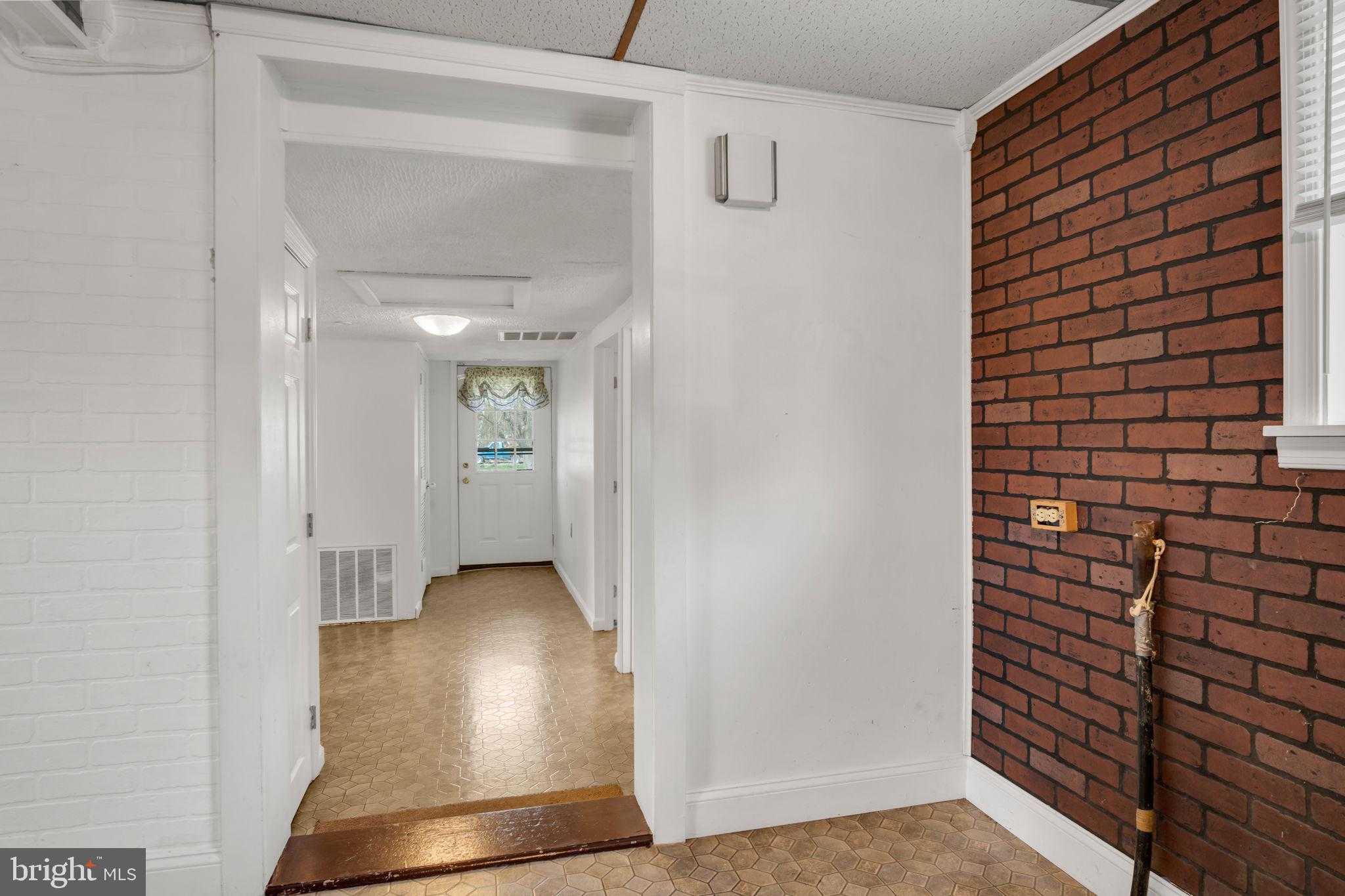 407 Potato Rd photo 13