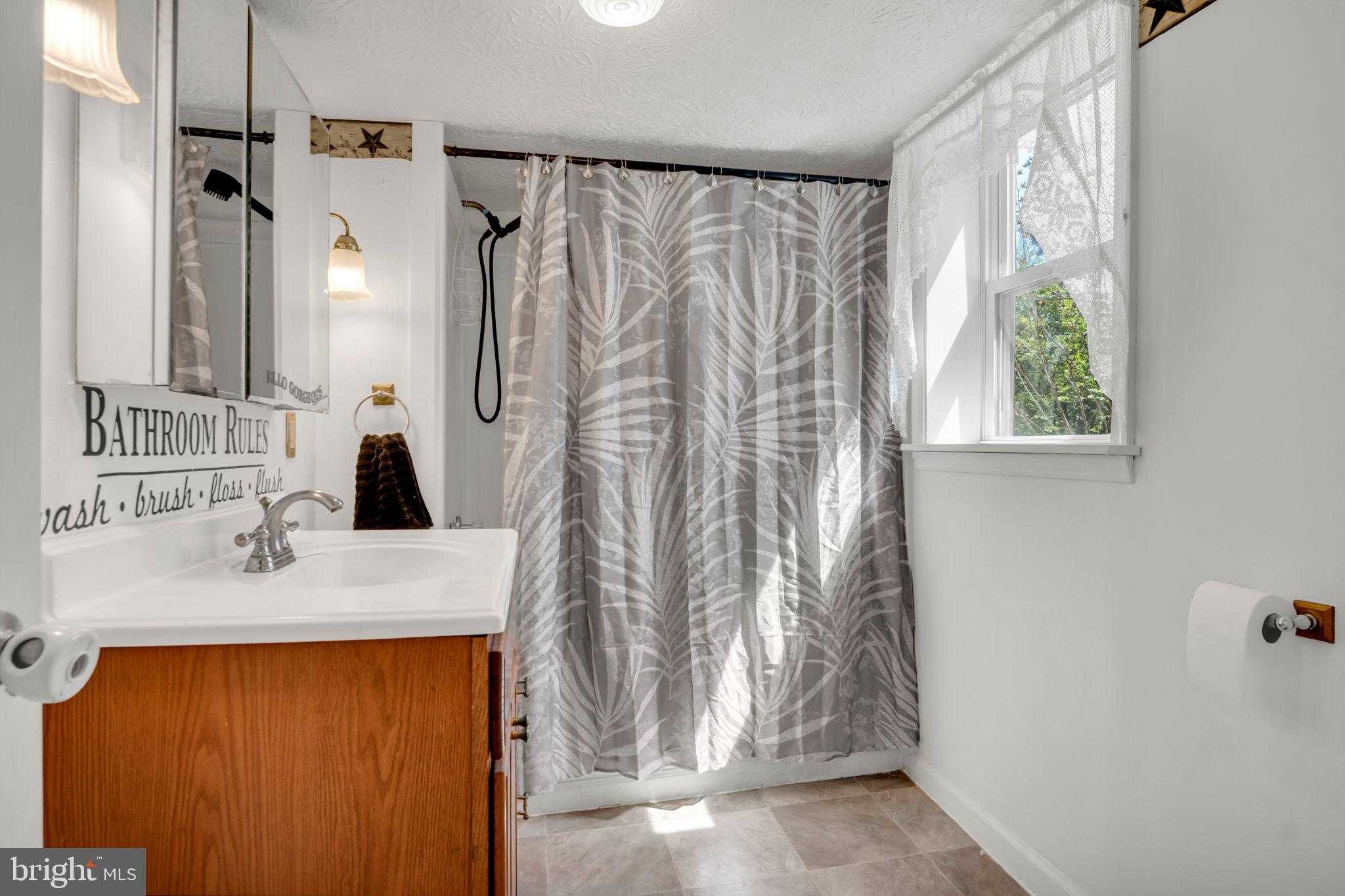 407 Potato Rd photo 14