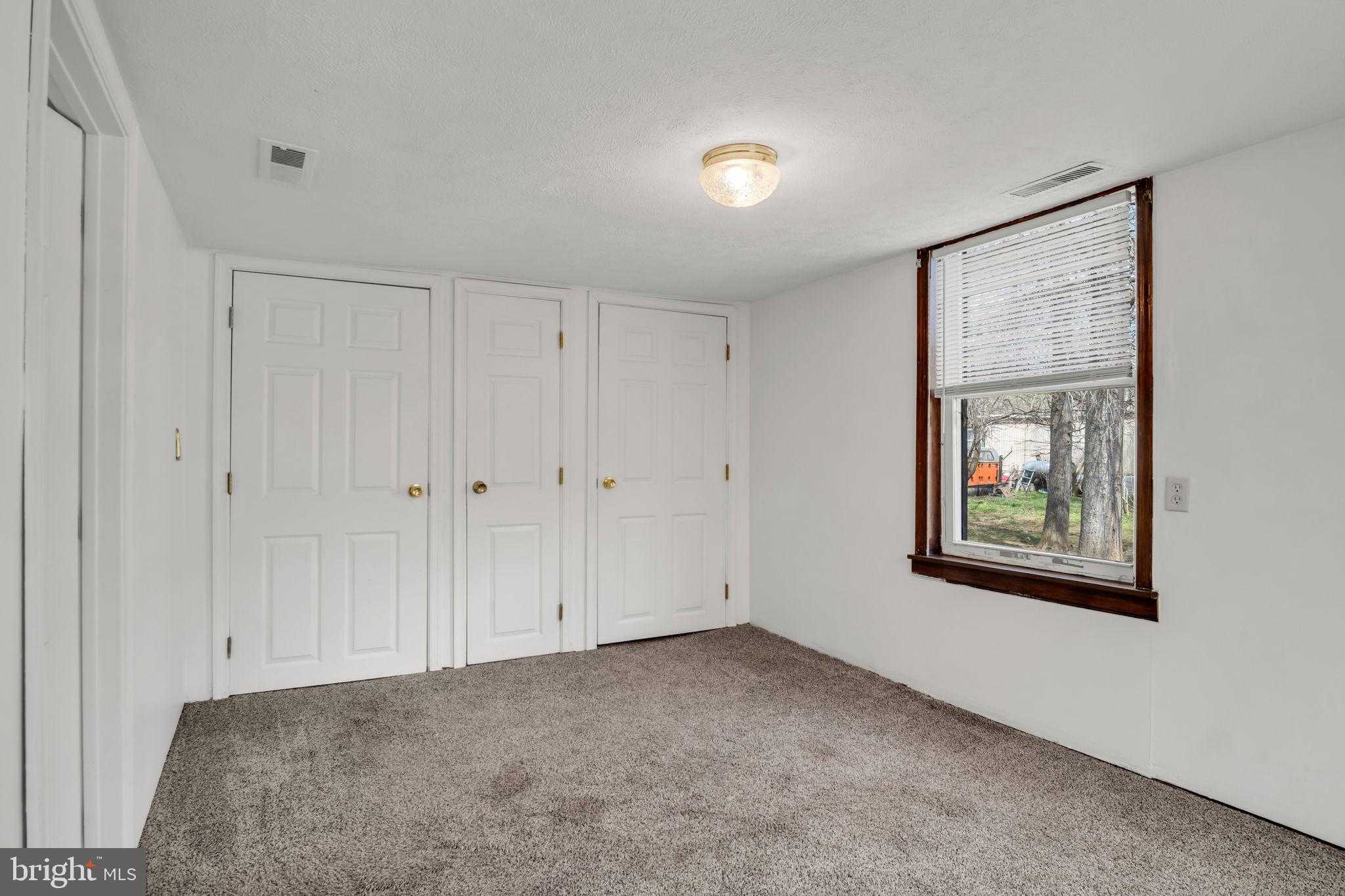 407 Potato Rd photo 15