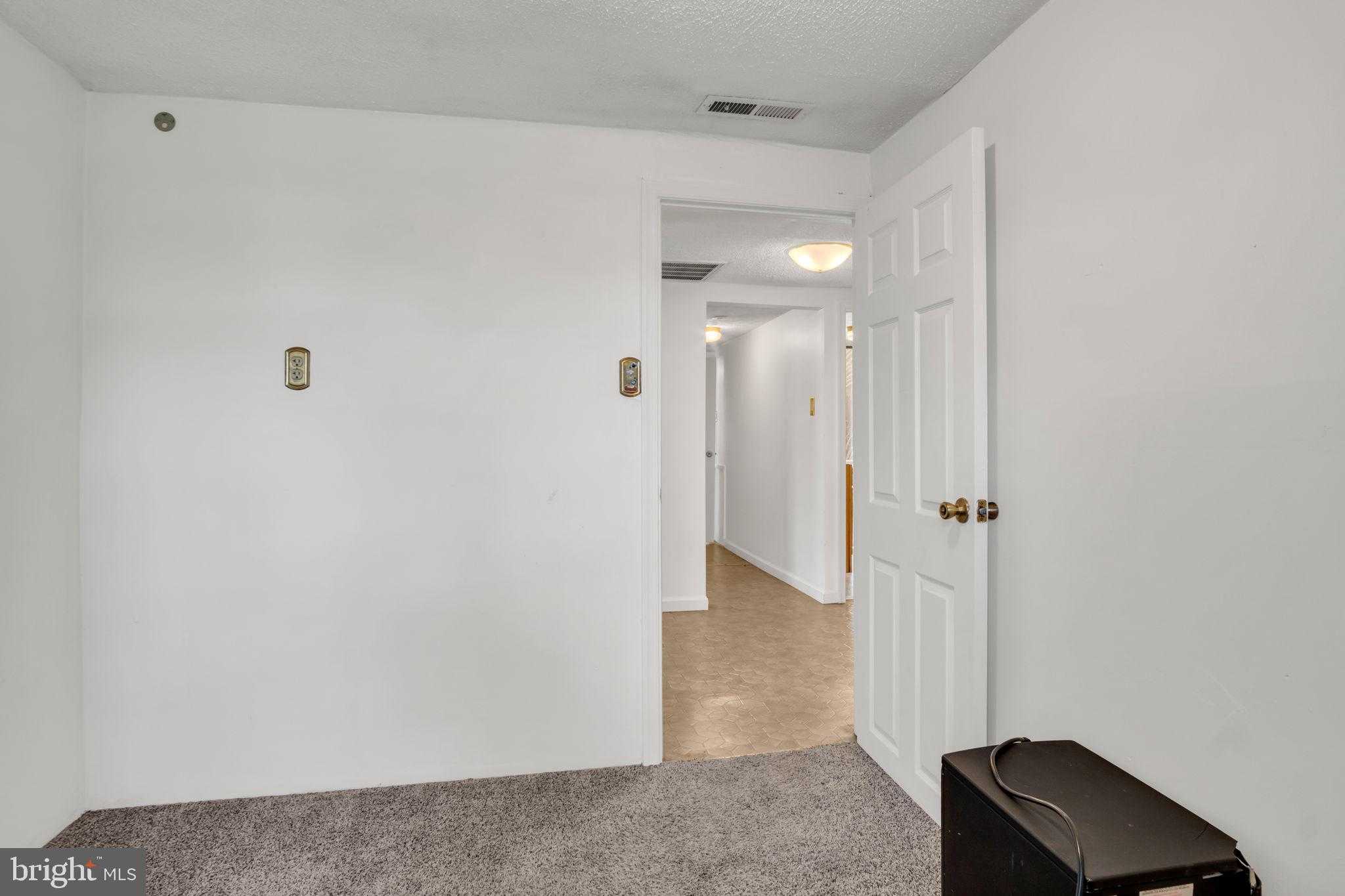 407 Potato Rd photo 20