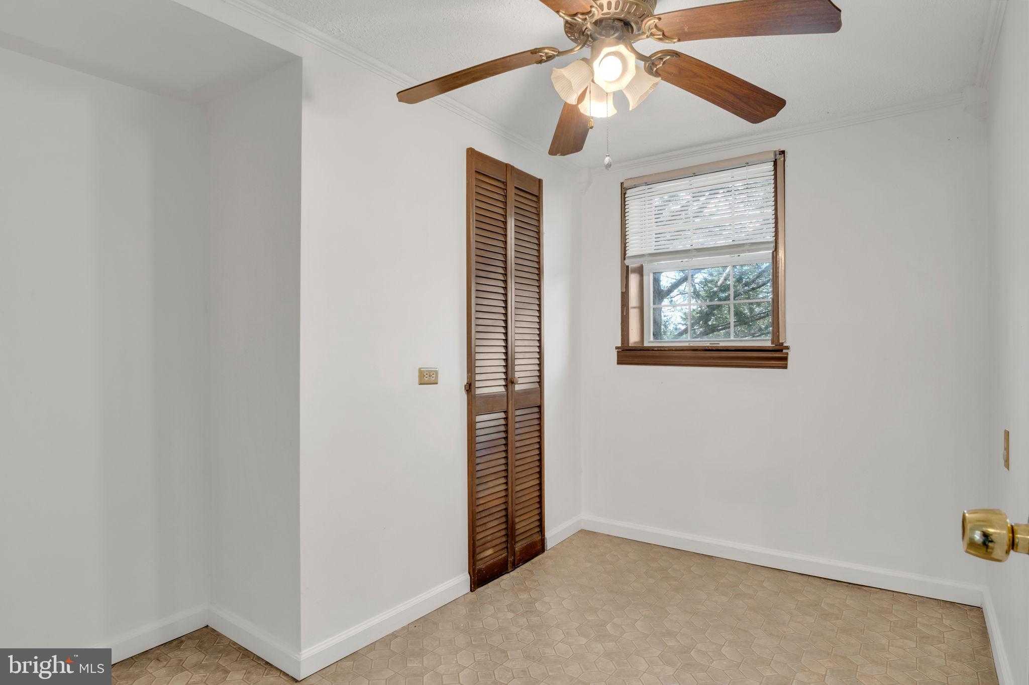 407 Potato Rd photo 21