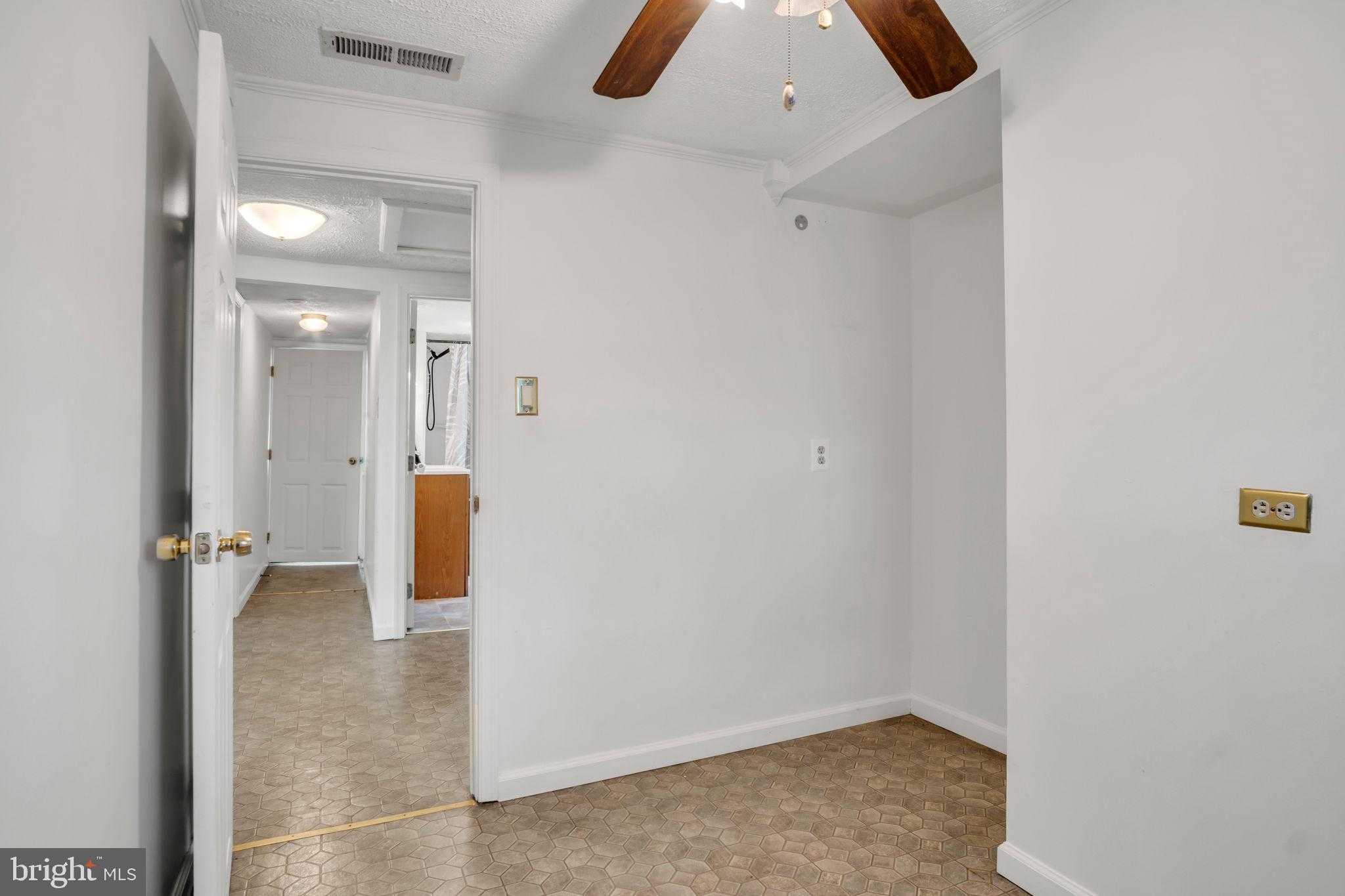 407 Potato Rd photo 22