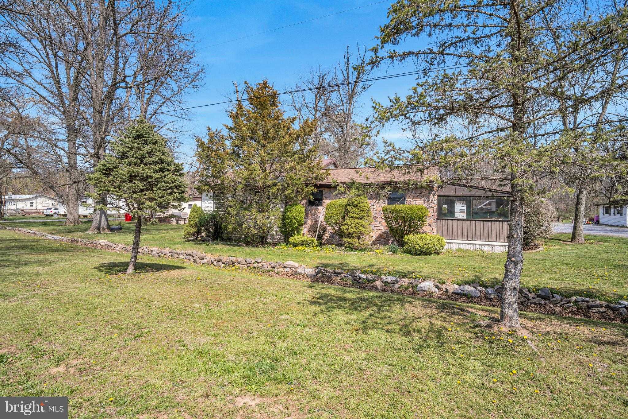 407 Potato Rd photo 23